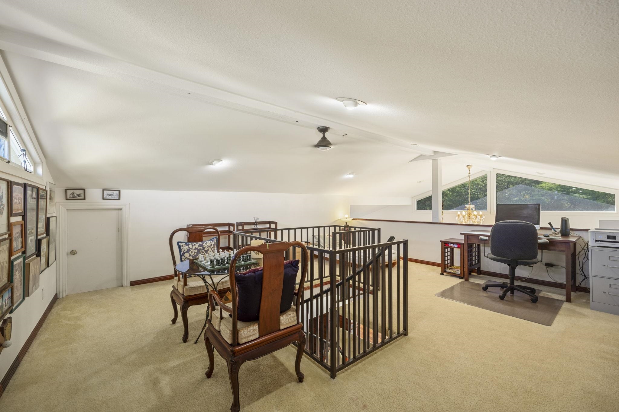 355 Kamalei Cir Property Photo 25