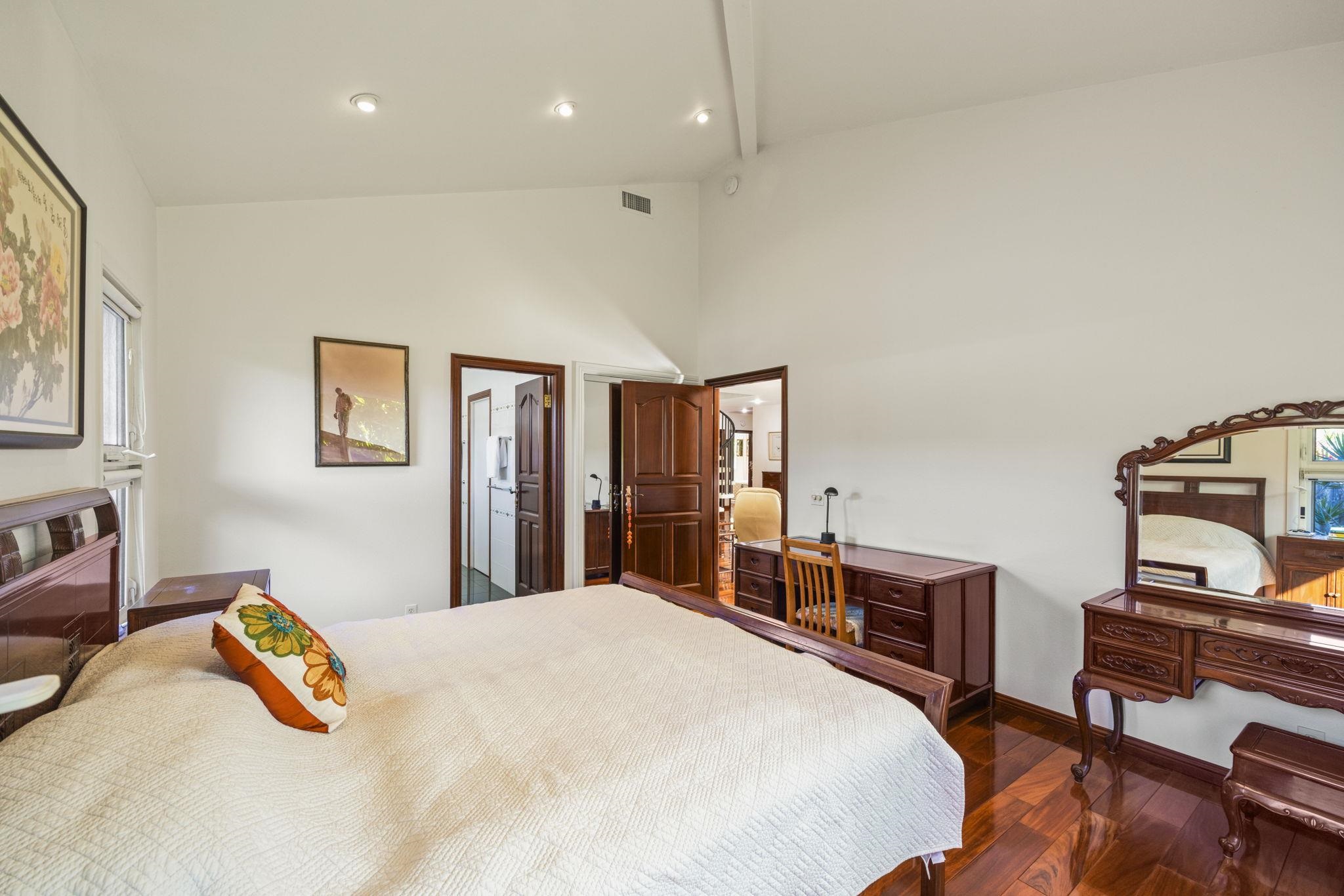 355 Kamalei Cir Property Photo 40