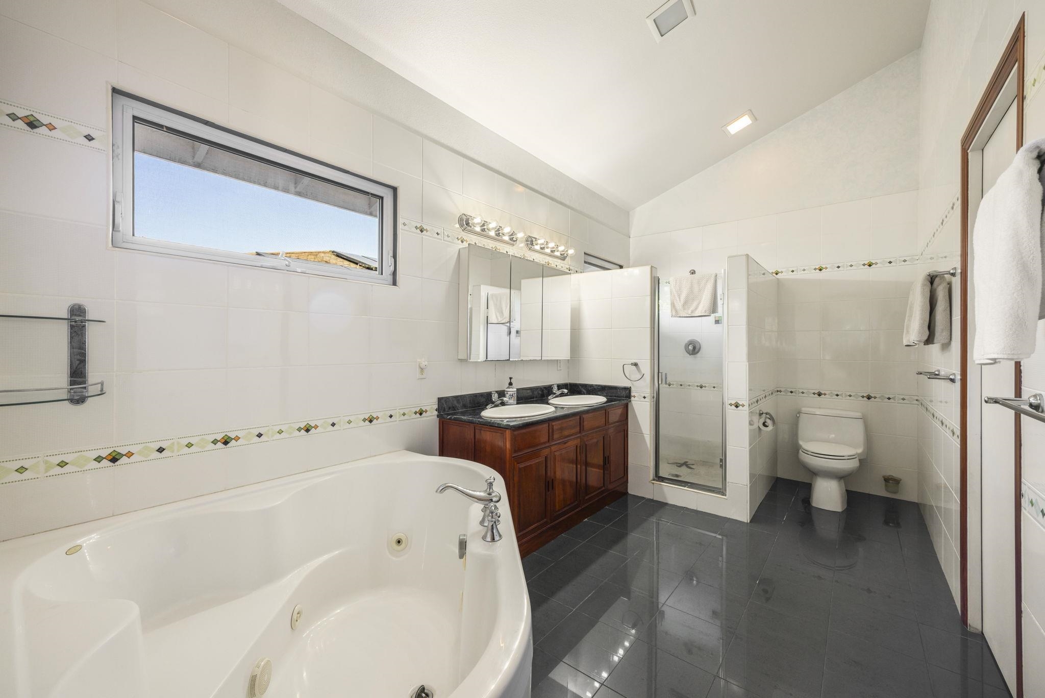 355 Kamalei Cir Property Photo 42