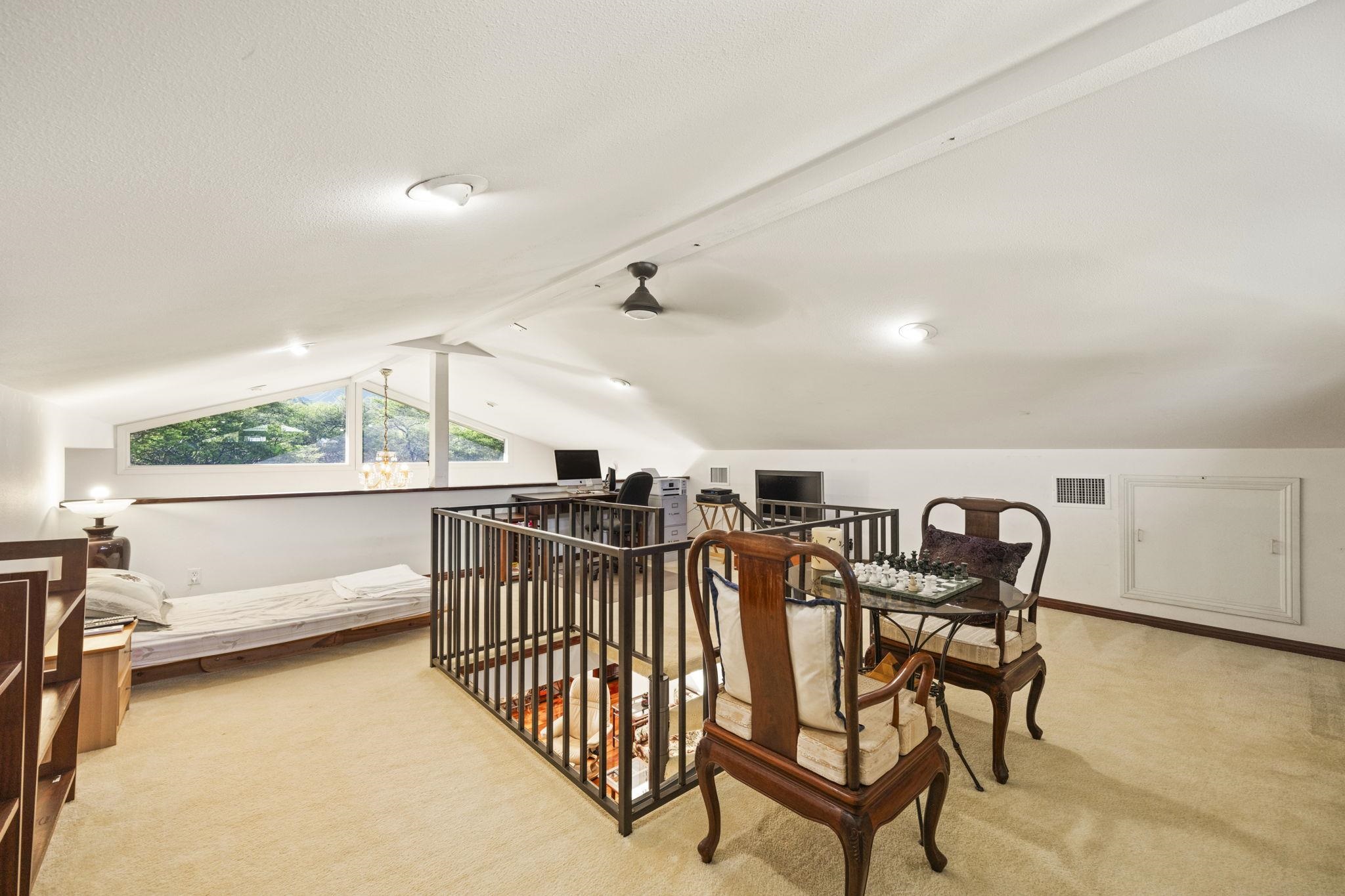 355 Kamalei Cir Property Photo 43