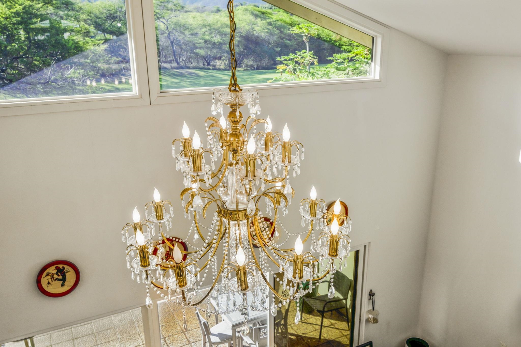 355 Kamalei Cir Property Photo 44