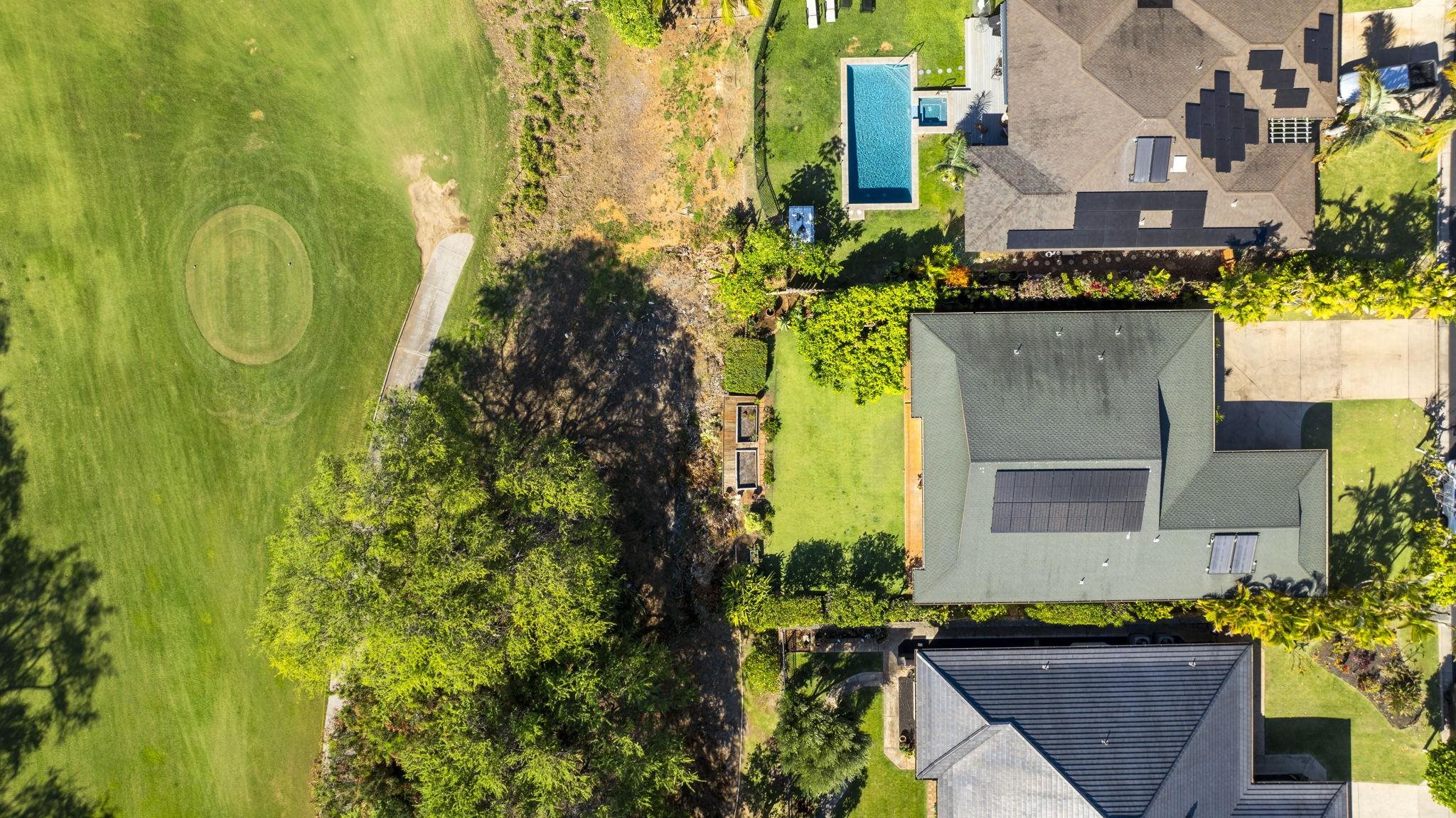 355 Kamalei Cir Property Photo 47