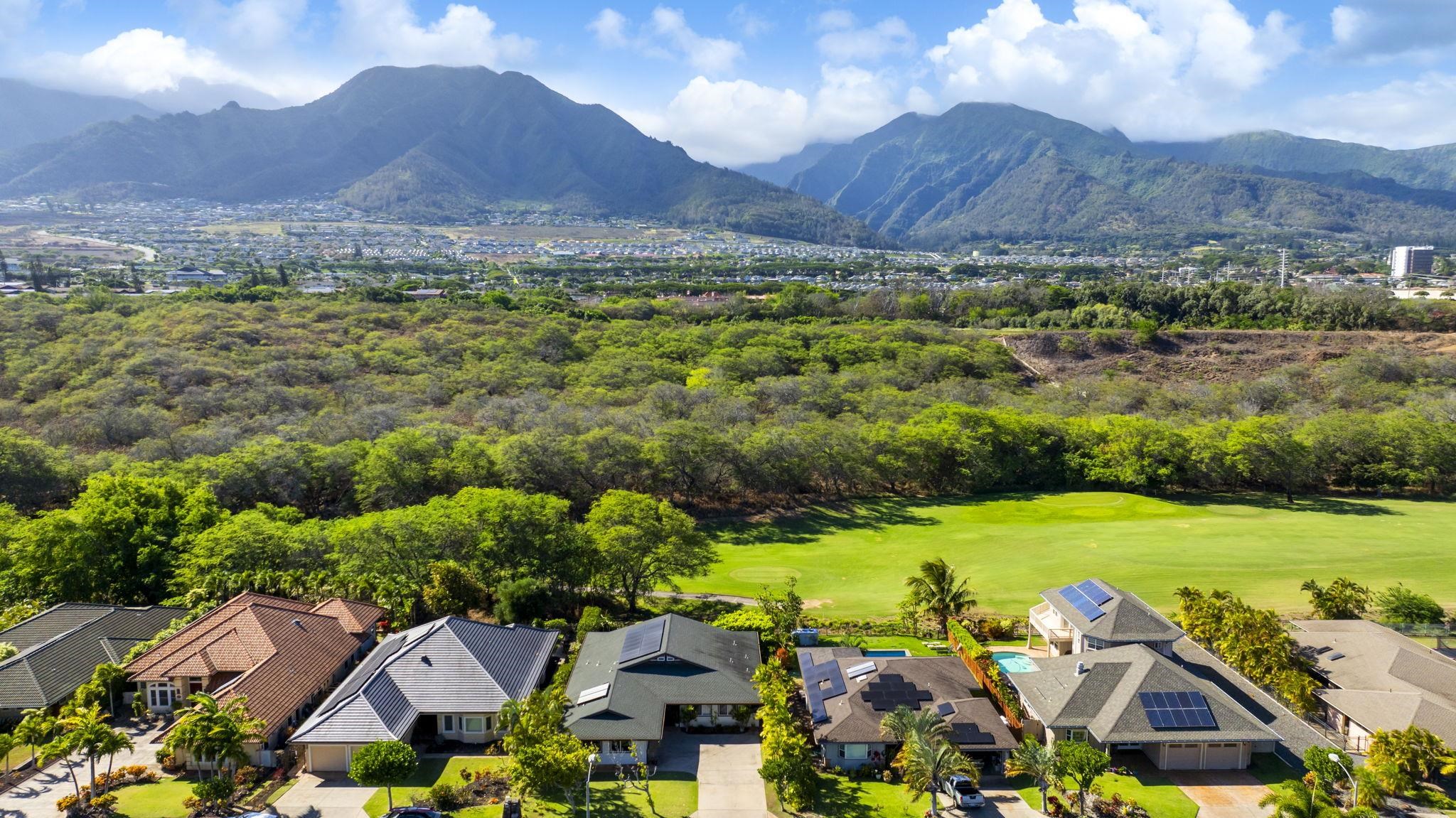 355 Kamalei Cir Property Photo 48