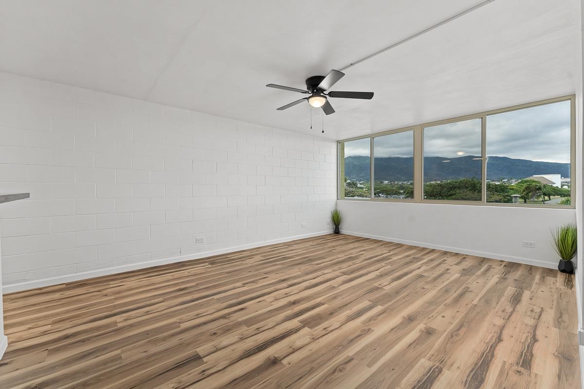 111 Kahului Beach Rd Property Photo 11