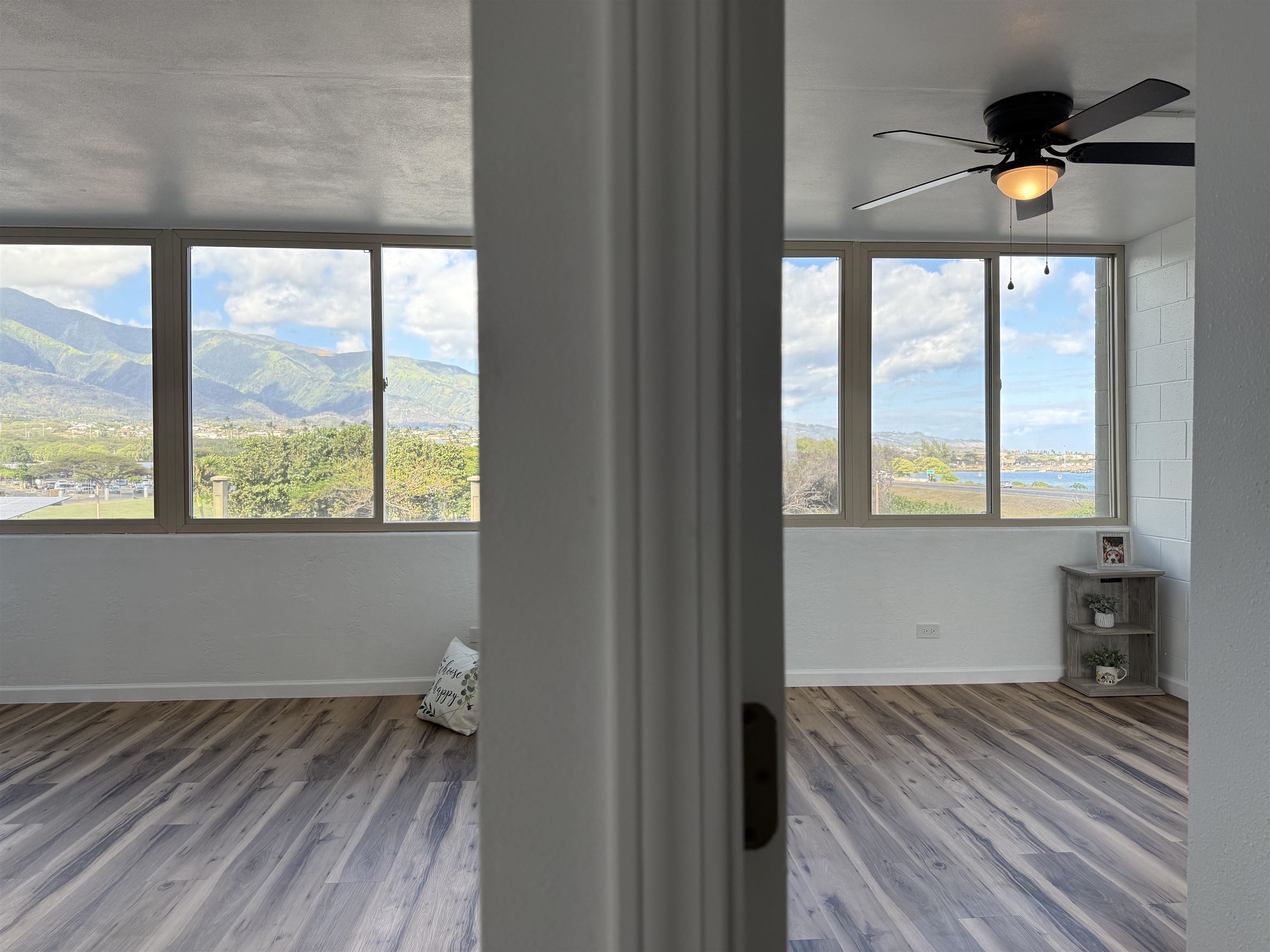 111 Kahului Beach Rd Property Photo 26