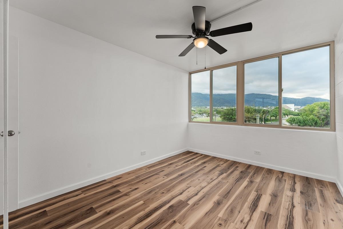 111 Kahului Beach Rd Property Photo 28