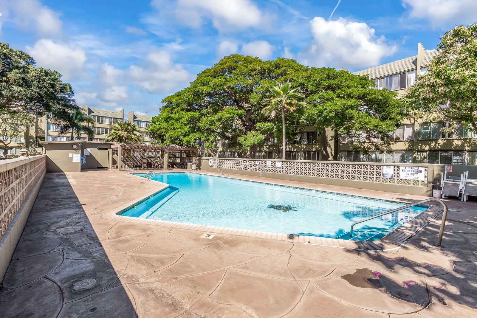 111 Kahului Beach Rd Property Photo 40