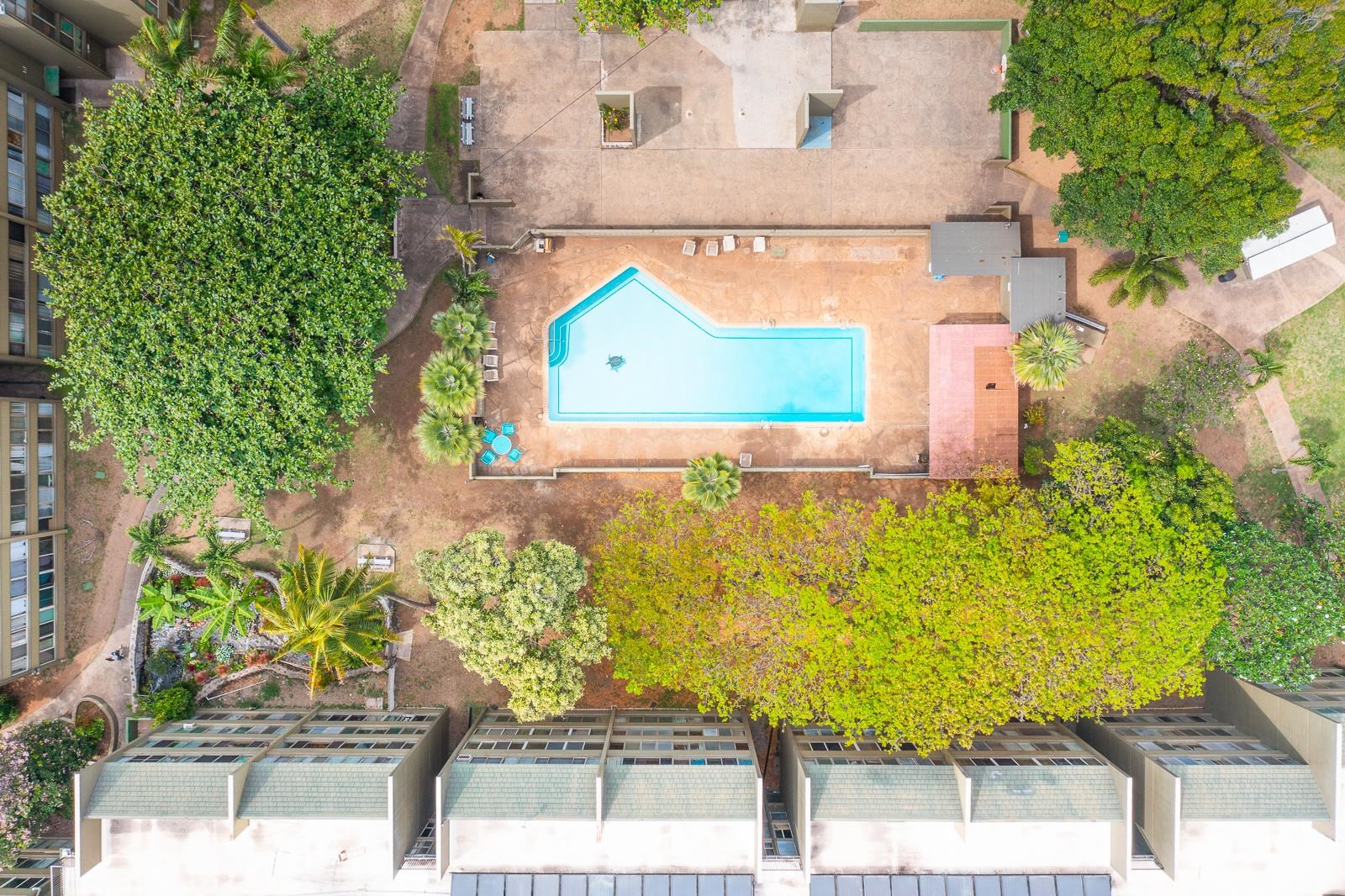 111 Kahului Beach Rd Property Photo 41