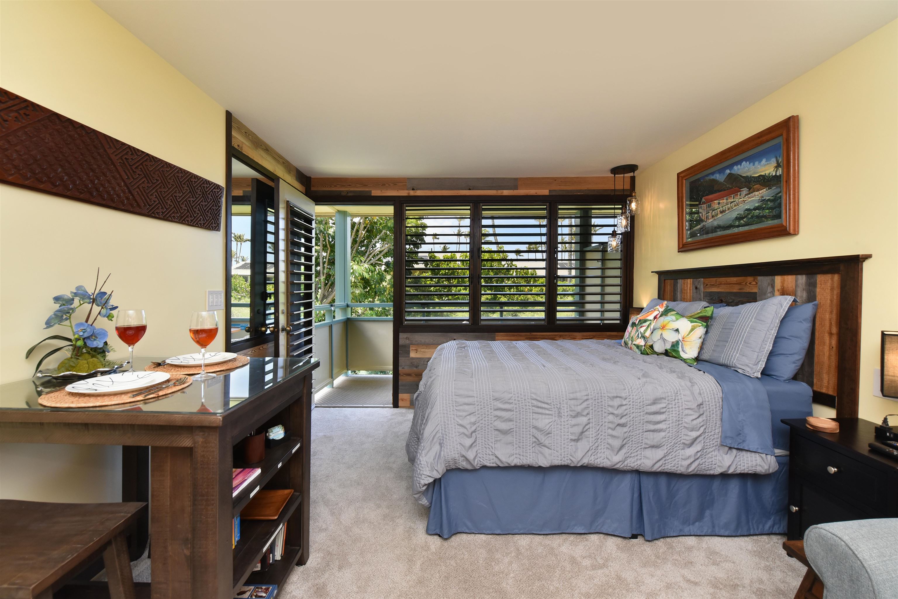 27 Hui Dr 214 N Hui Dr Property Photo 2