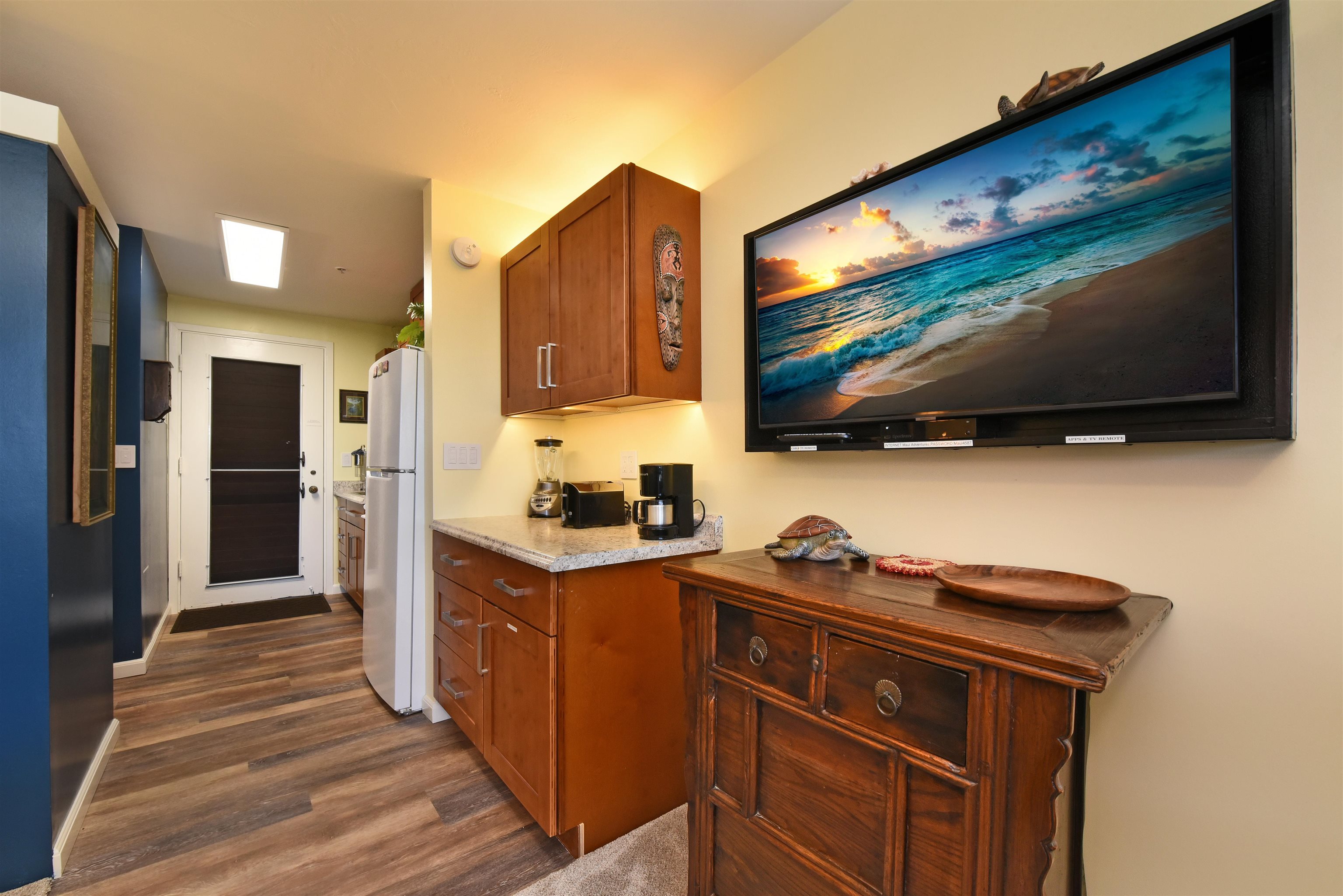 27 Hui Dr 214 N Hui Dr Property Photo 4