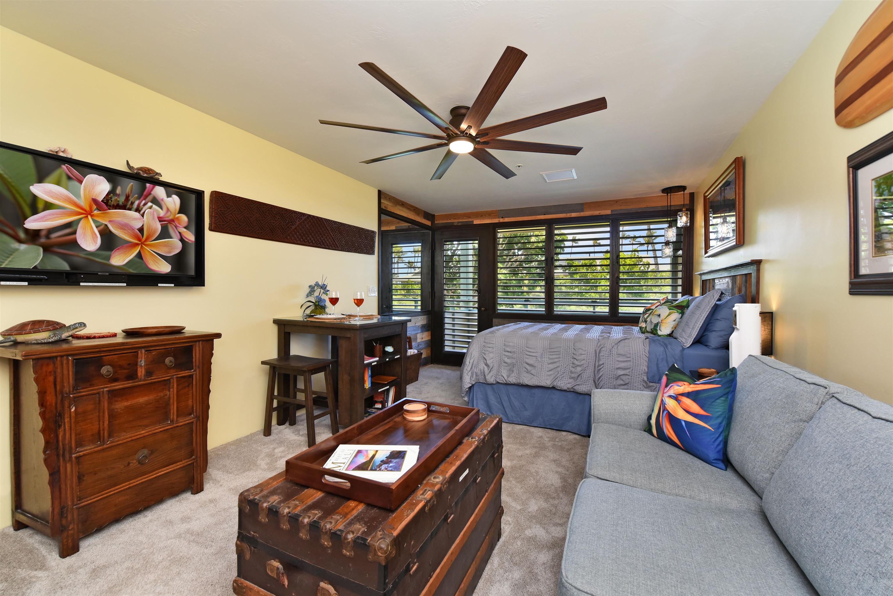 27 Hui Dr 214 N Hui Dr Property Photo 11
