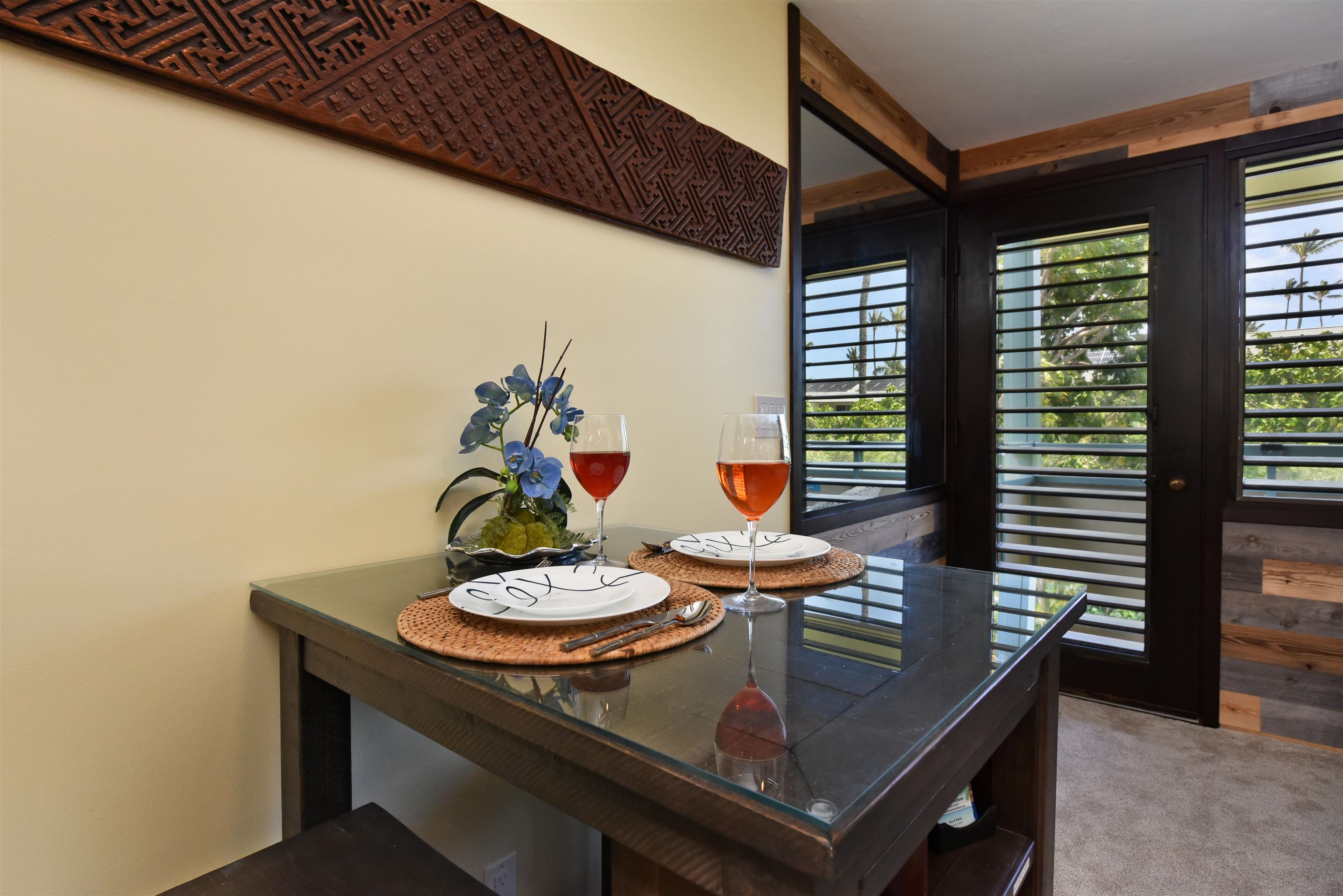 27 Hui Dr 214 N Hui Dr Property Photo 12