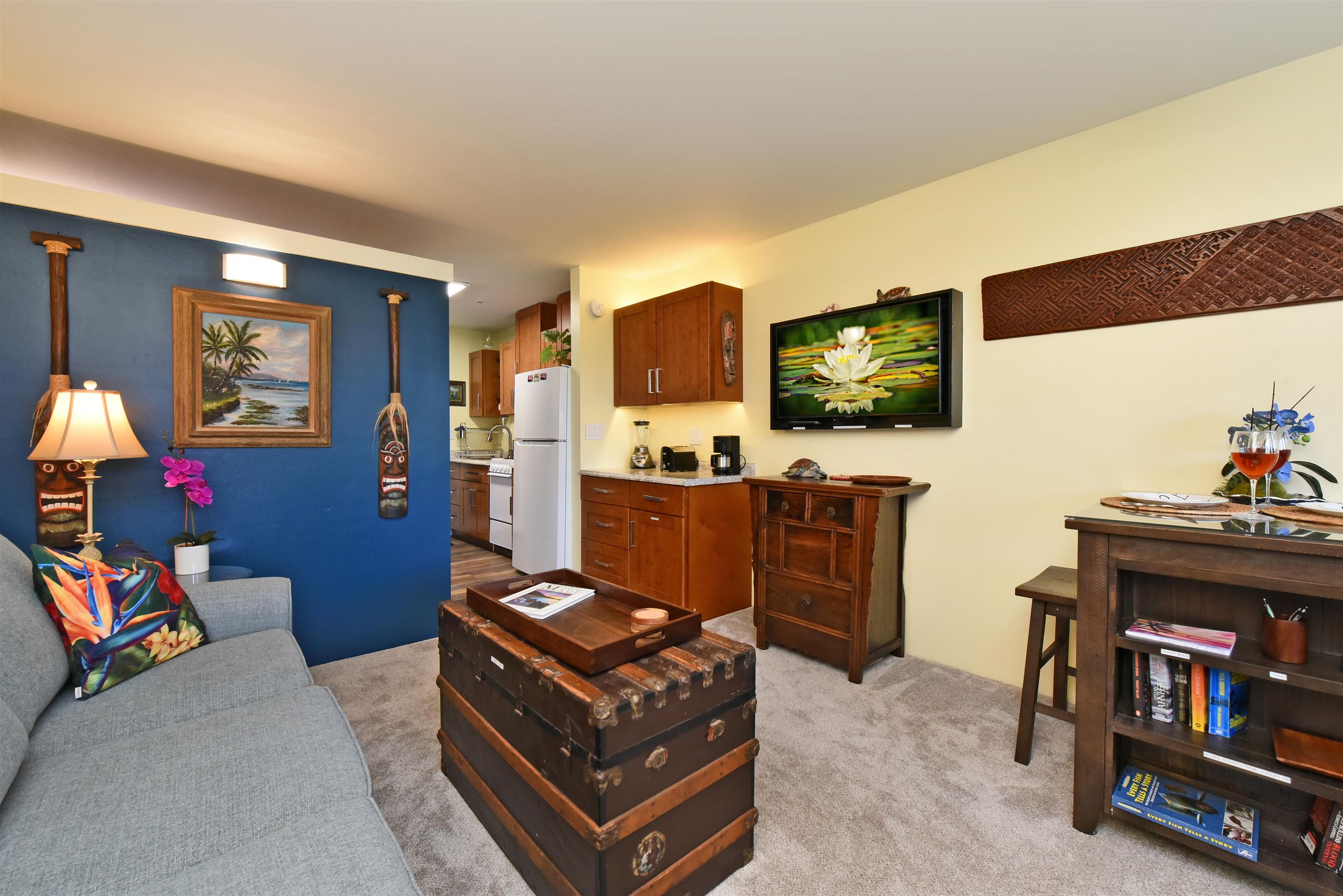 27 Hui Dr 214 N Hui Dr Property Photo 13