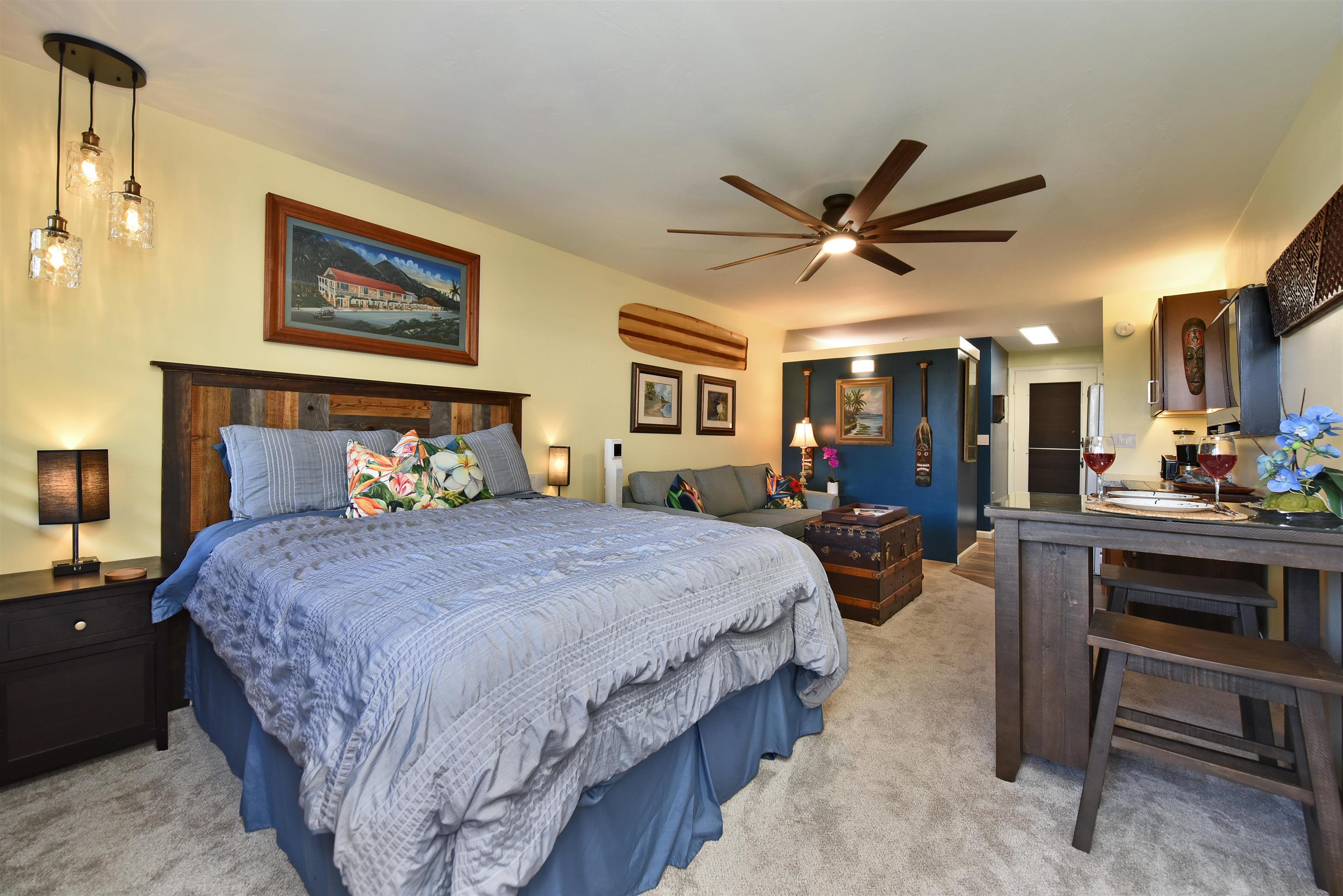 27 Hui Dr 214 N Hui Dr Property Photo 14