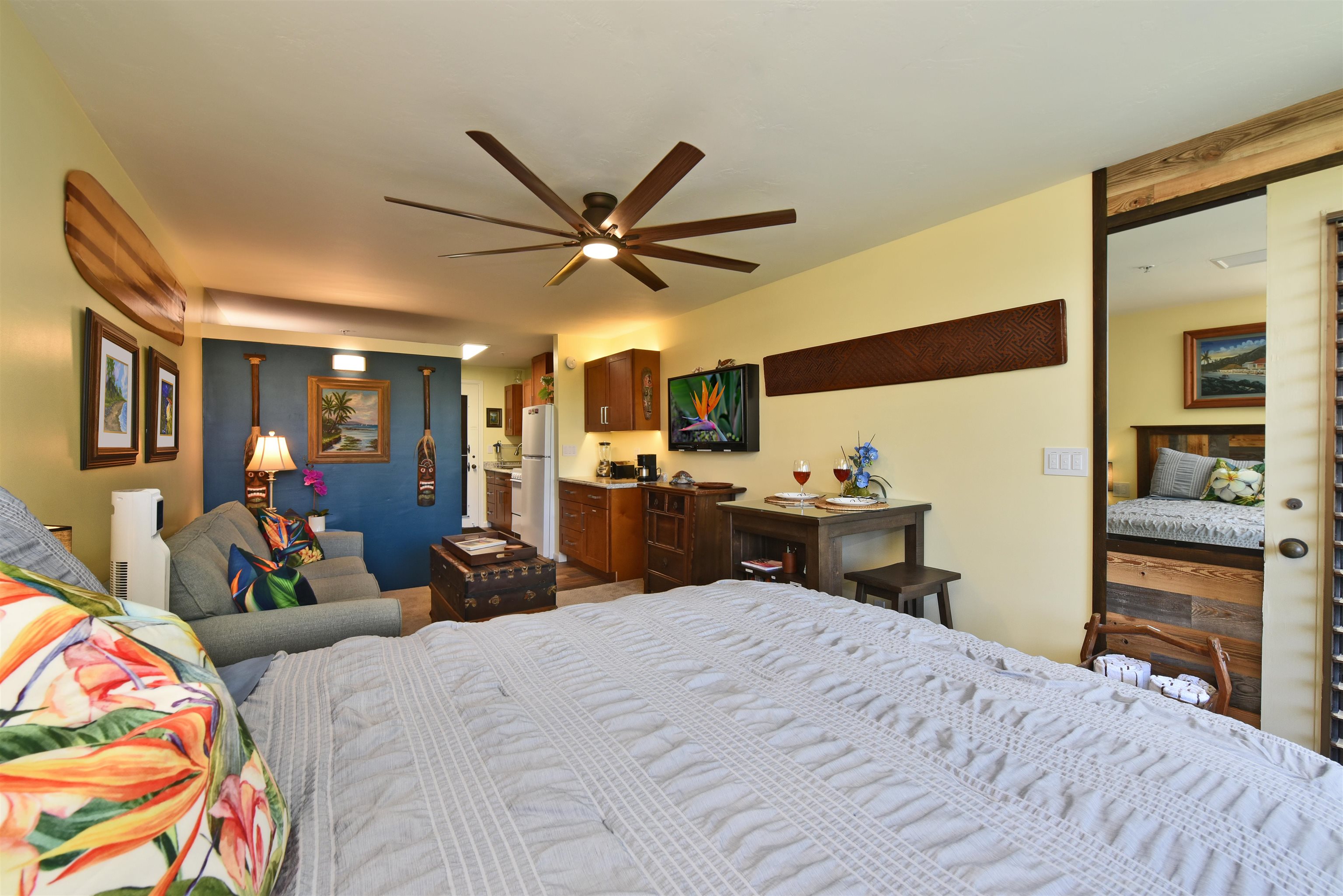 27 Hui Dr 214 N Hui Dr Property Photo 15