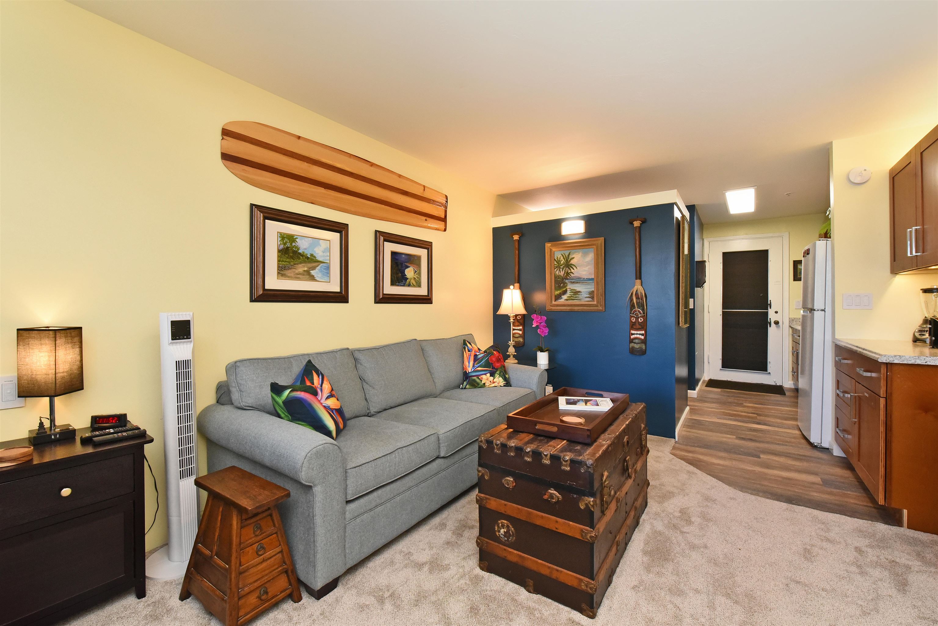 27 Hui Dr 214 N Hui Dr Property Photo 16