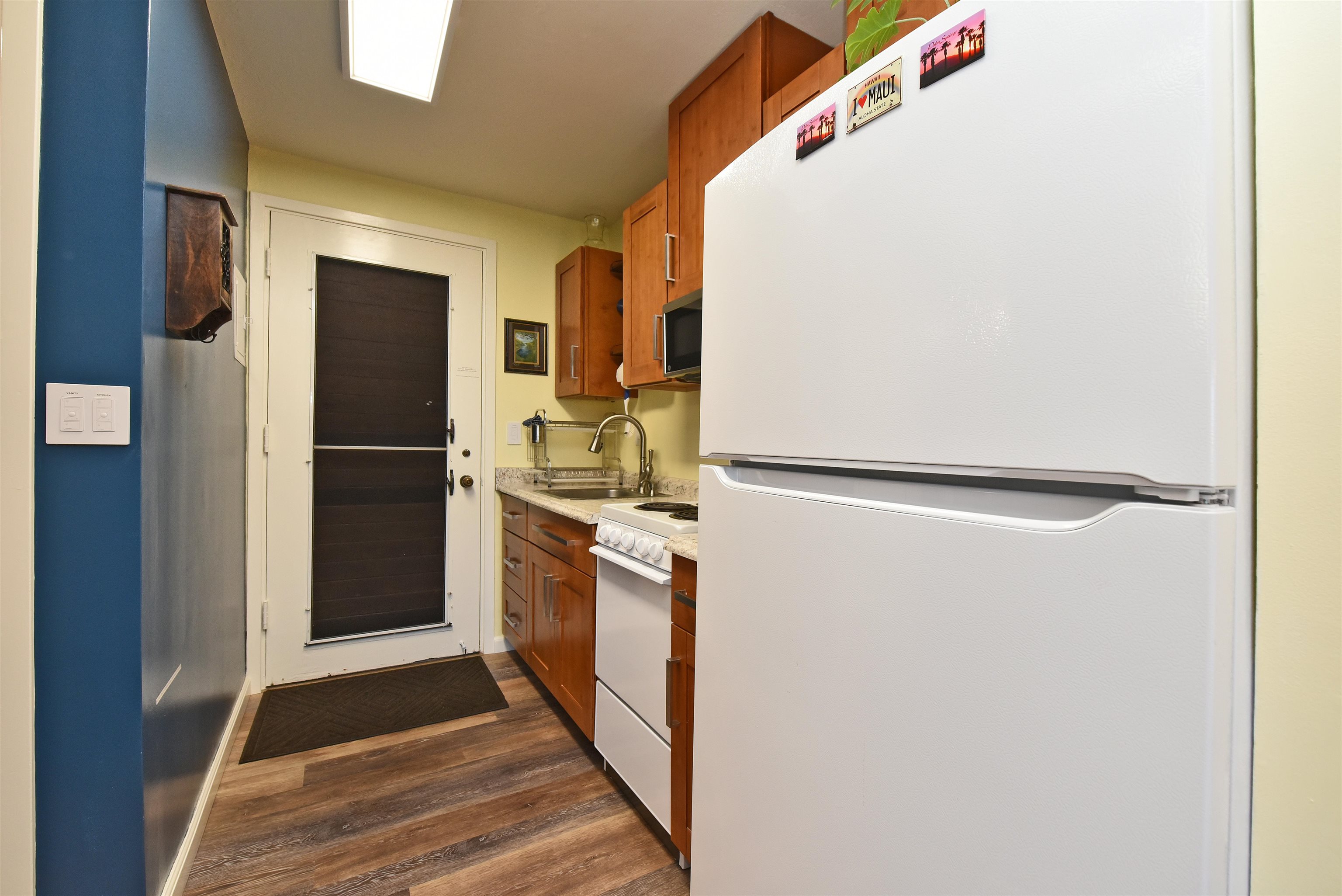 27 Hui Dr 214 N Hui Dr Property Photo 18