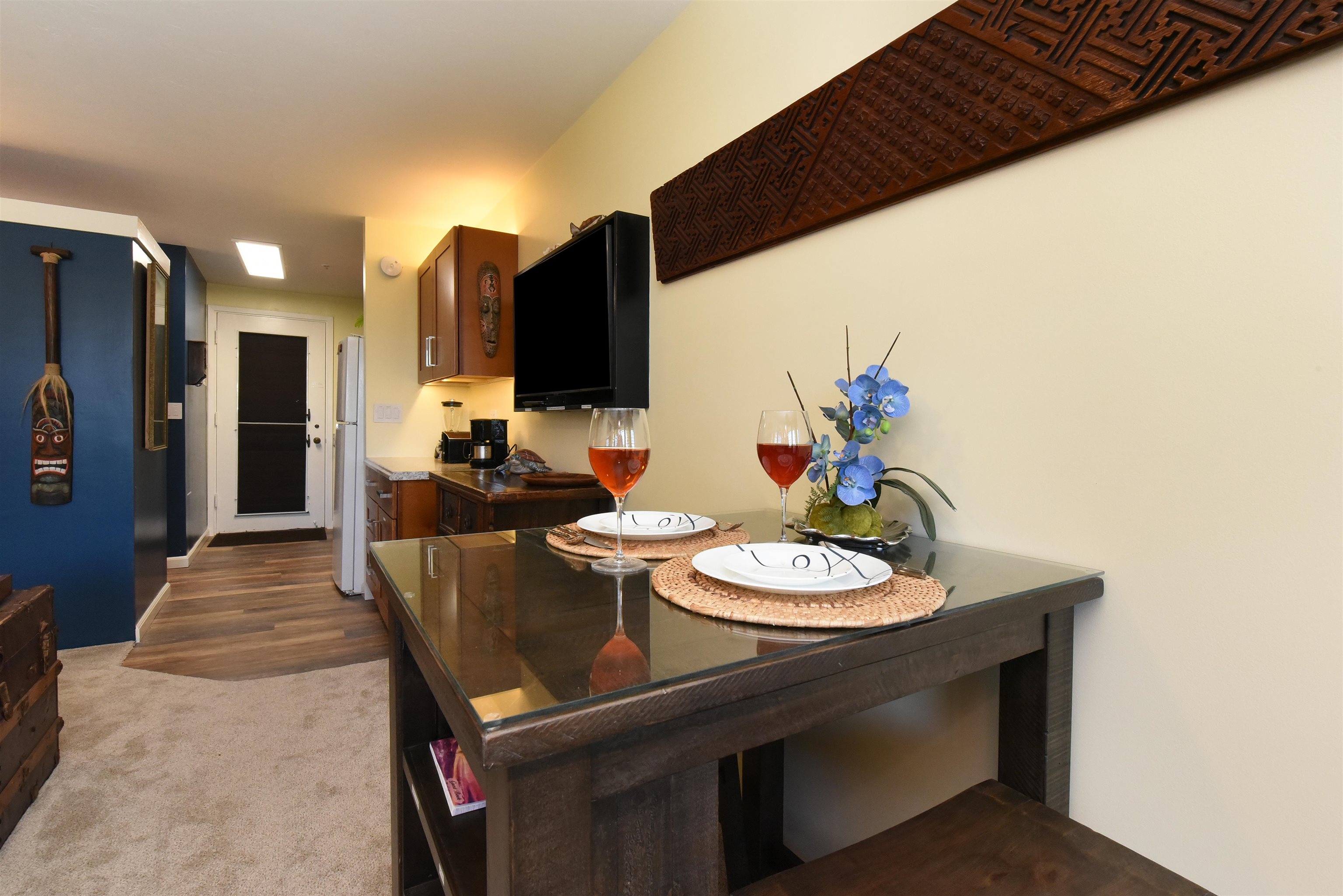 27 Hui Dr 214 N Hui Dr Property Photo 19