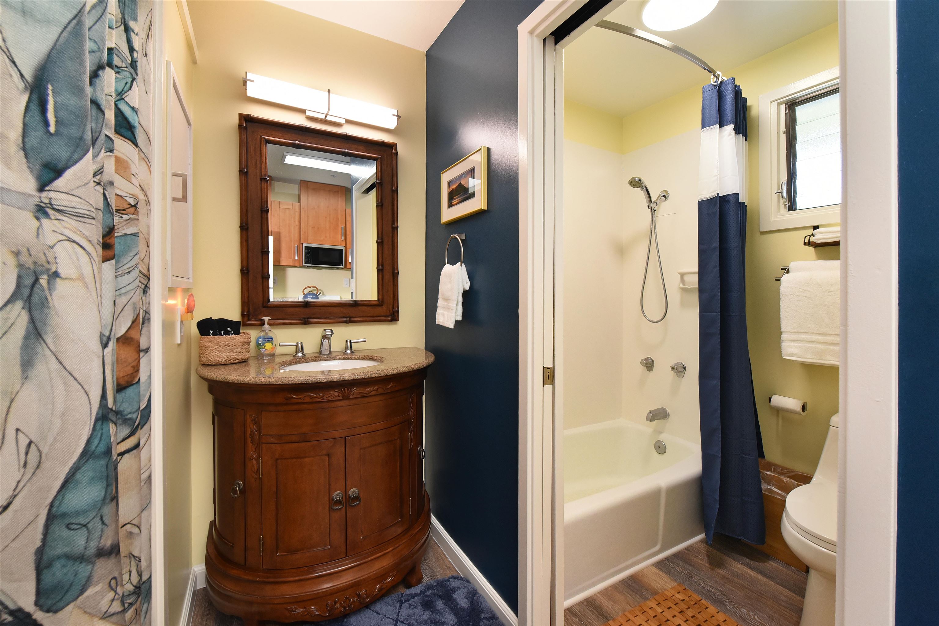 27 Hui Dr 214 N Hui Dr Property Photo 20