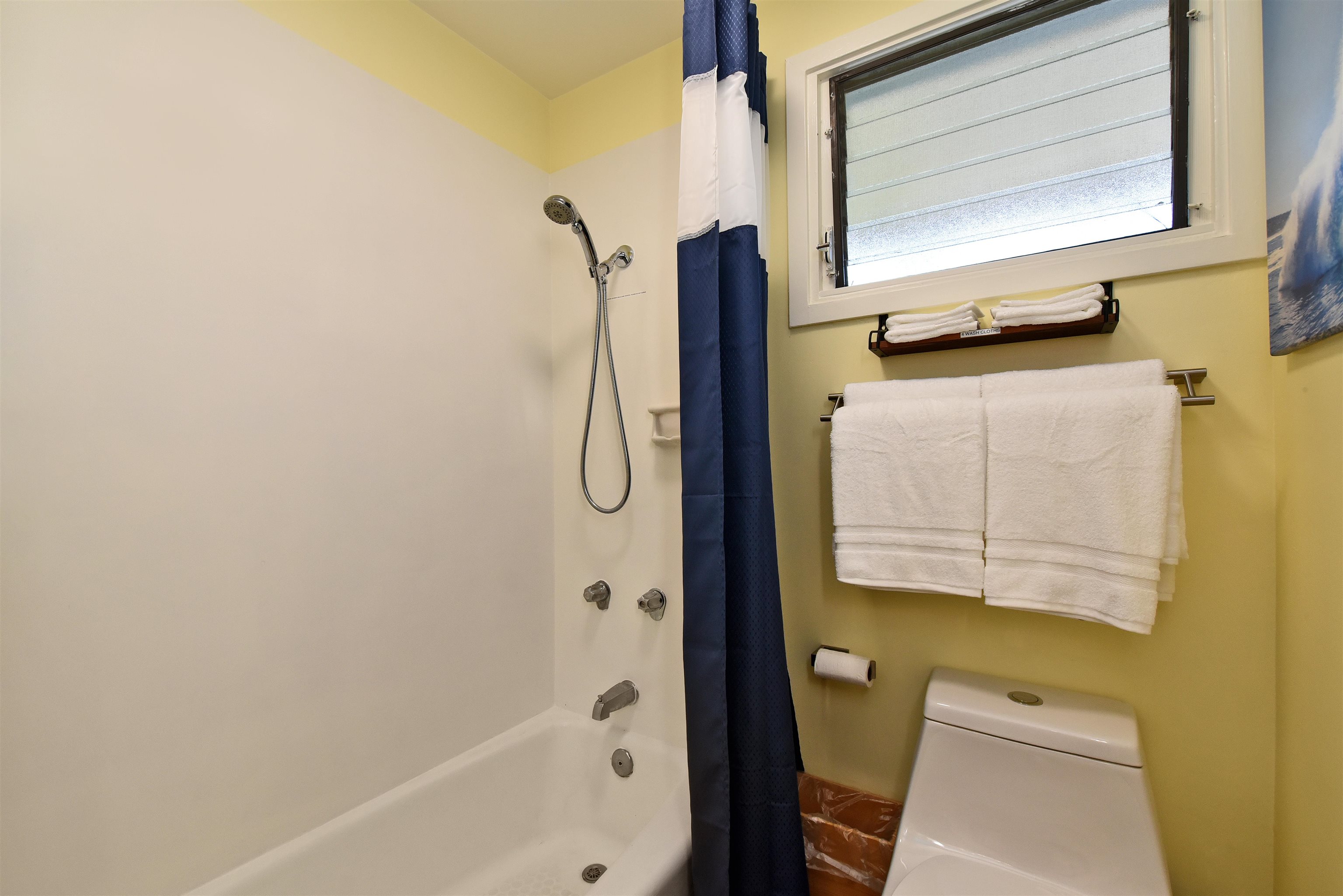 27 Hui Dr 214 N Hui Dr Property Photo 22