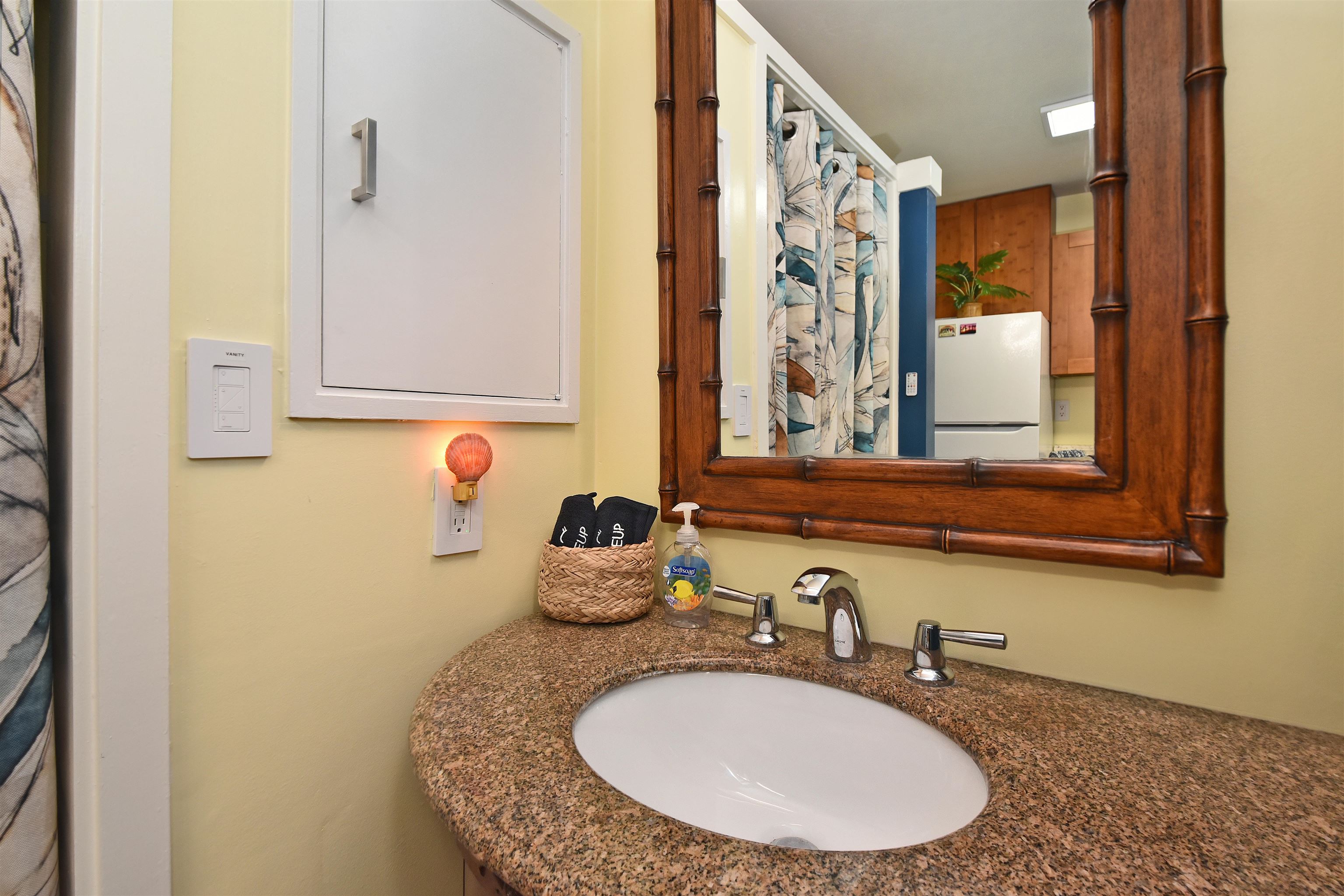 27 Hui Dr 214 N Hui Dr Property Photo 23