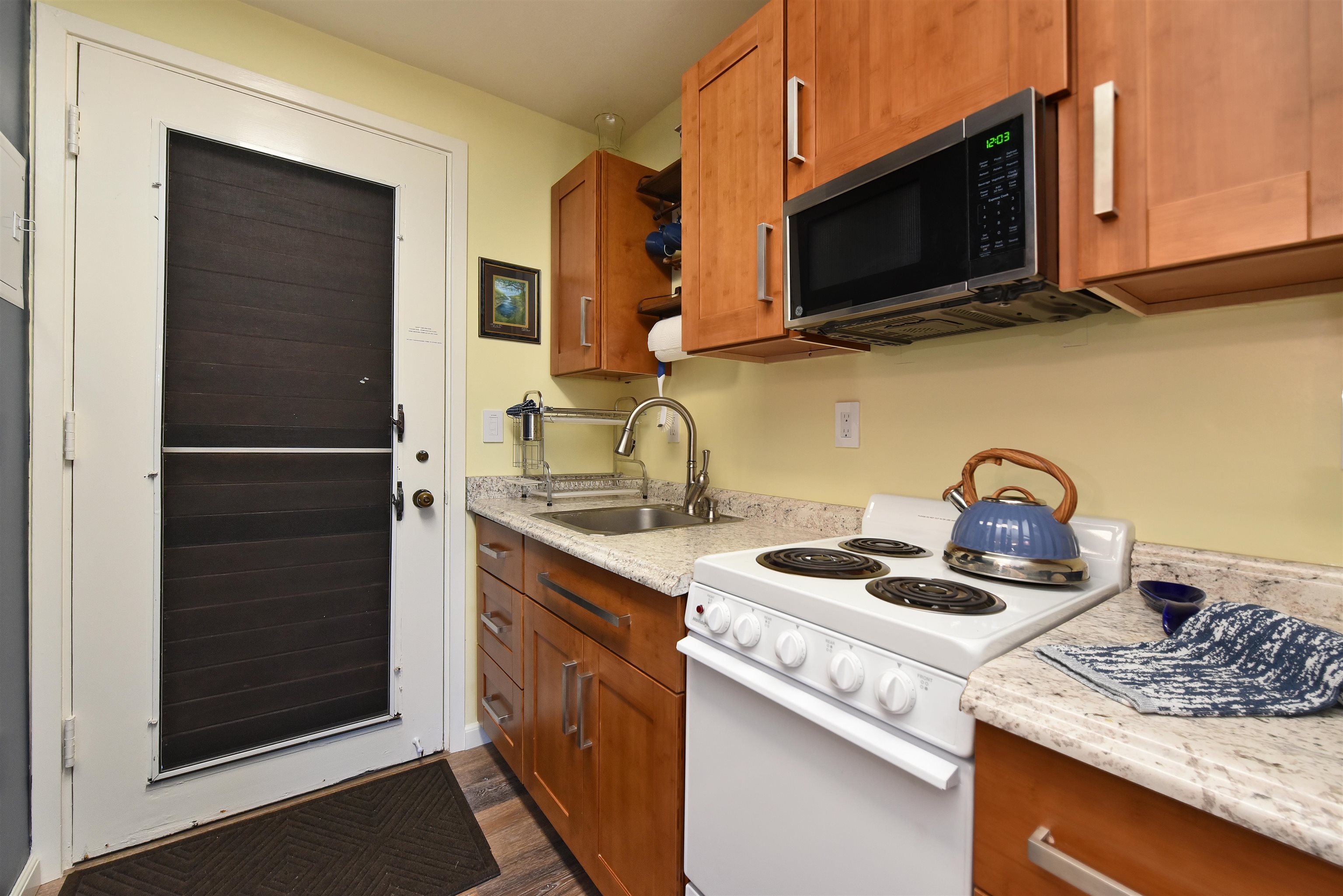 27 Hui Dr 214 N Hui Dr Property Photo 24