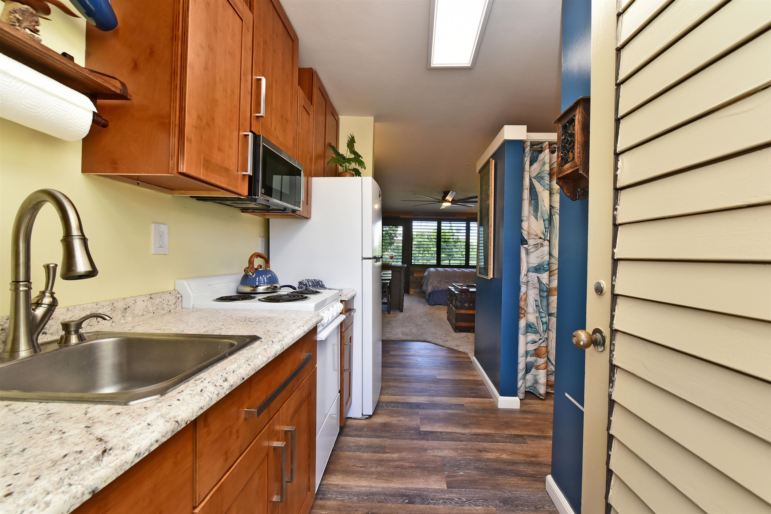 27 Hui Dr 214 N Hui Dr Property Photo 25