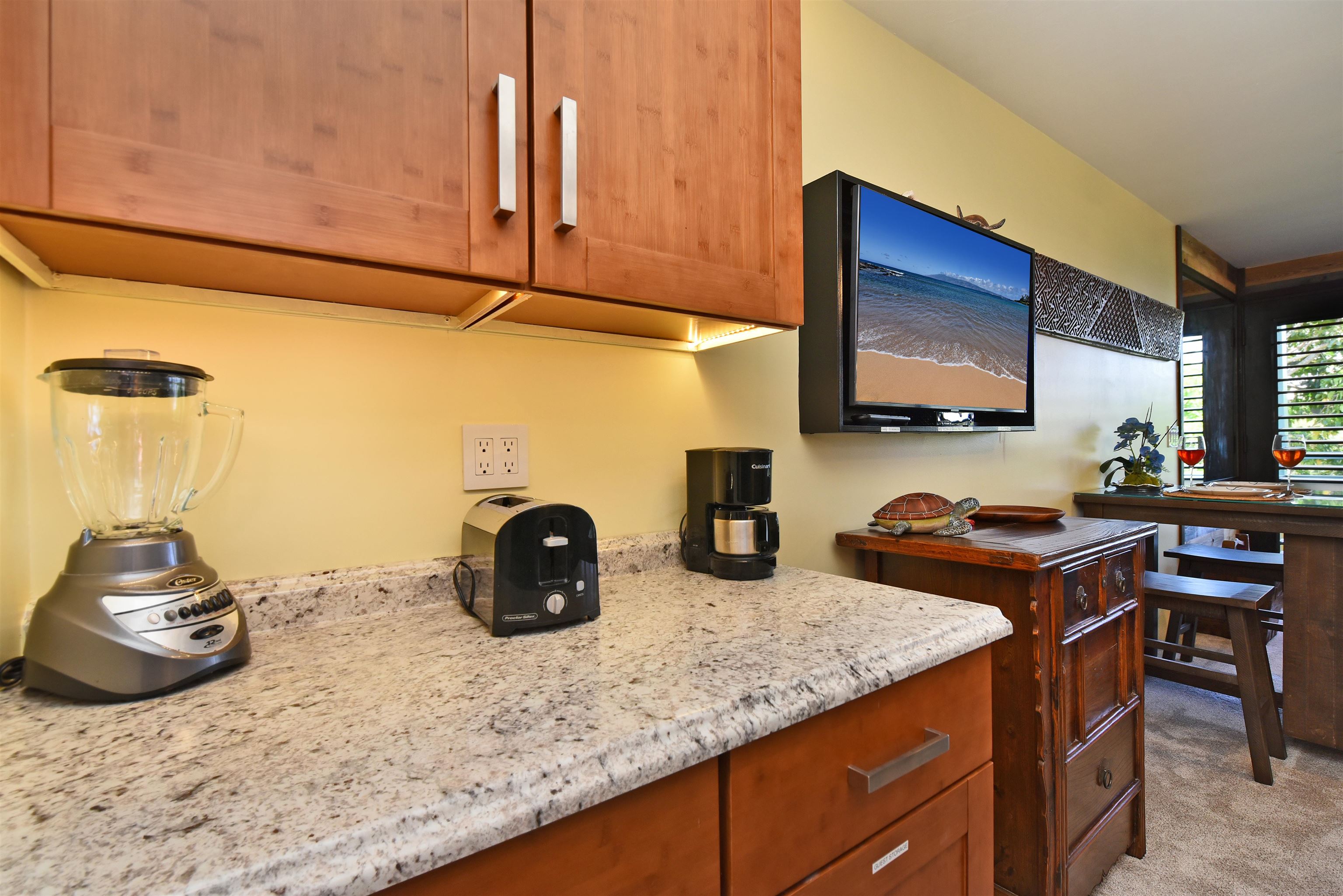 27 Hui Dr 214 N Hui Dr Property Photo 26