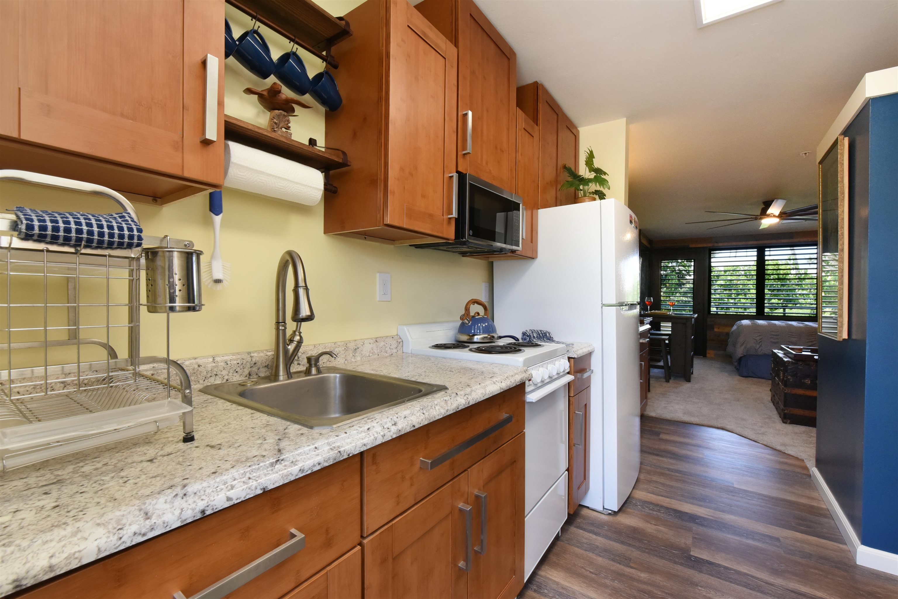 27 Hui Dr 214 N Hui Dr Property Photo 27