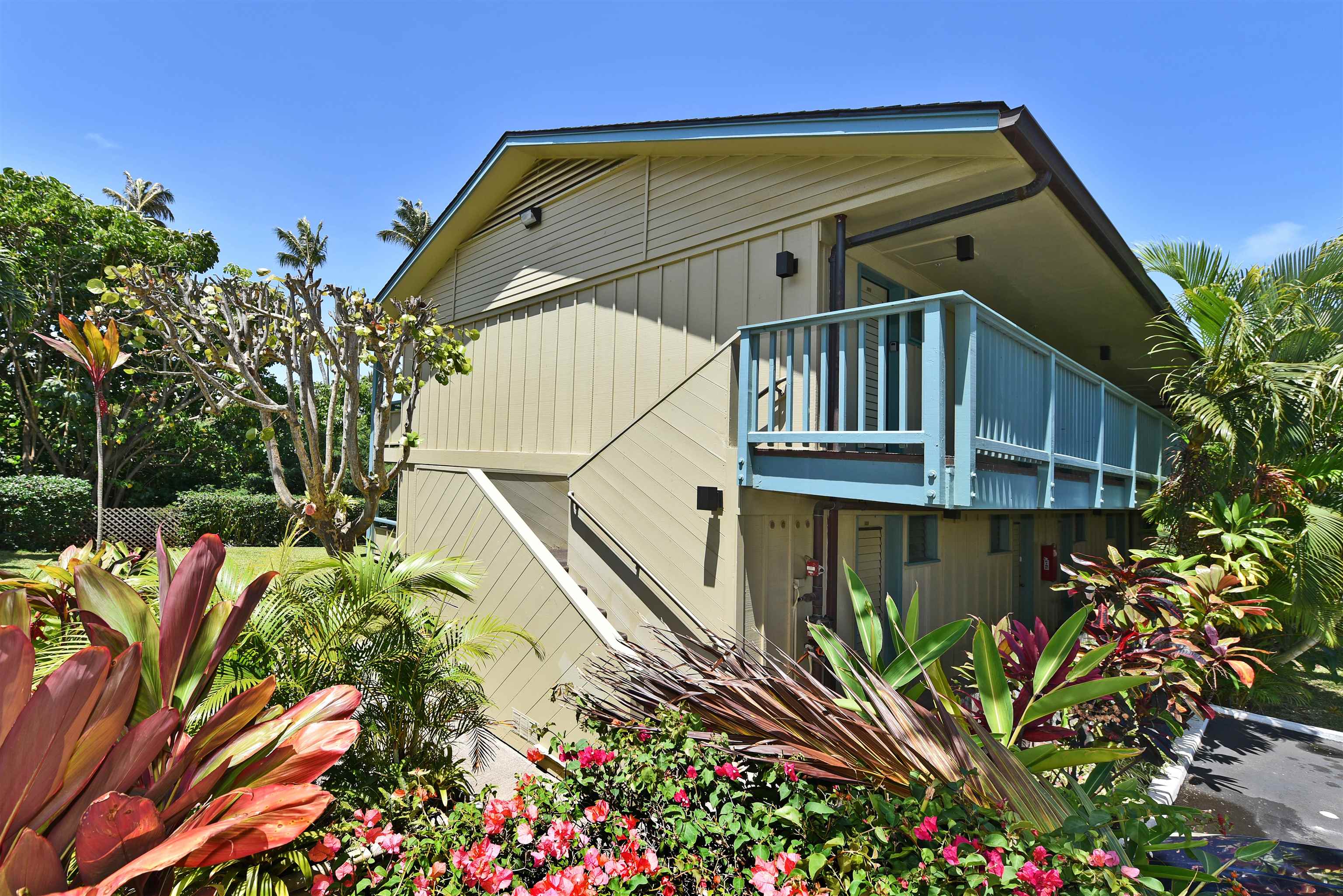 27 Hui Dr 214 N Hui Dr Property Photo 28