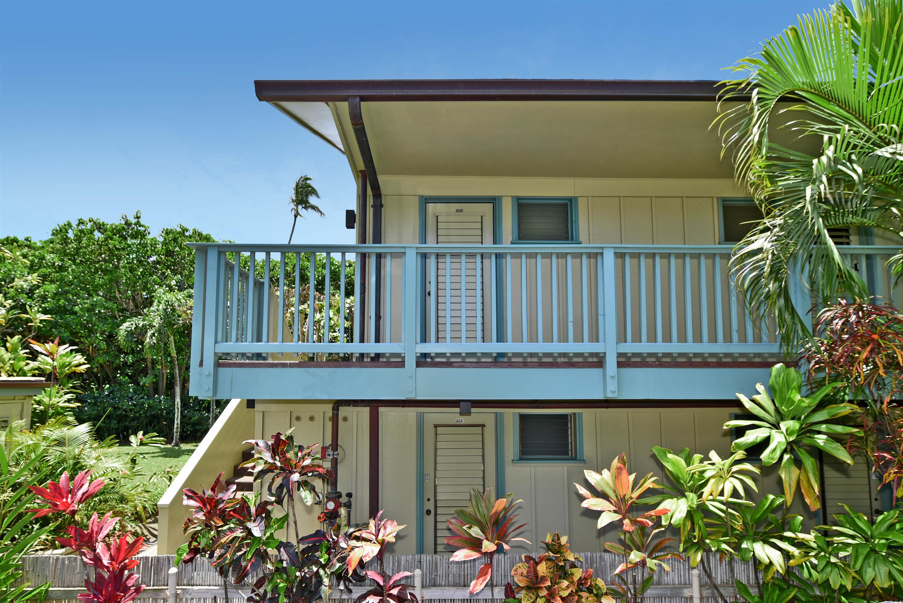 27 Hui Dr 214 N Hui Dr Property Photo 29