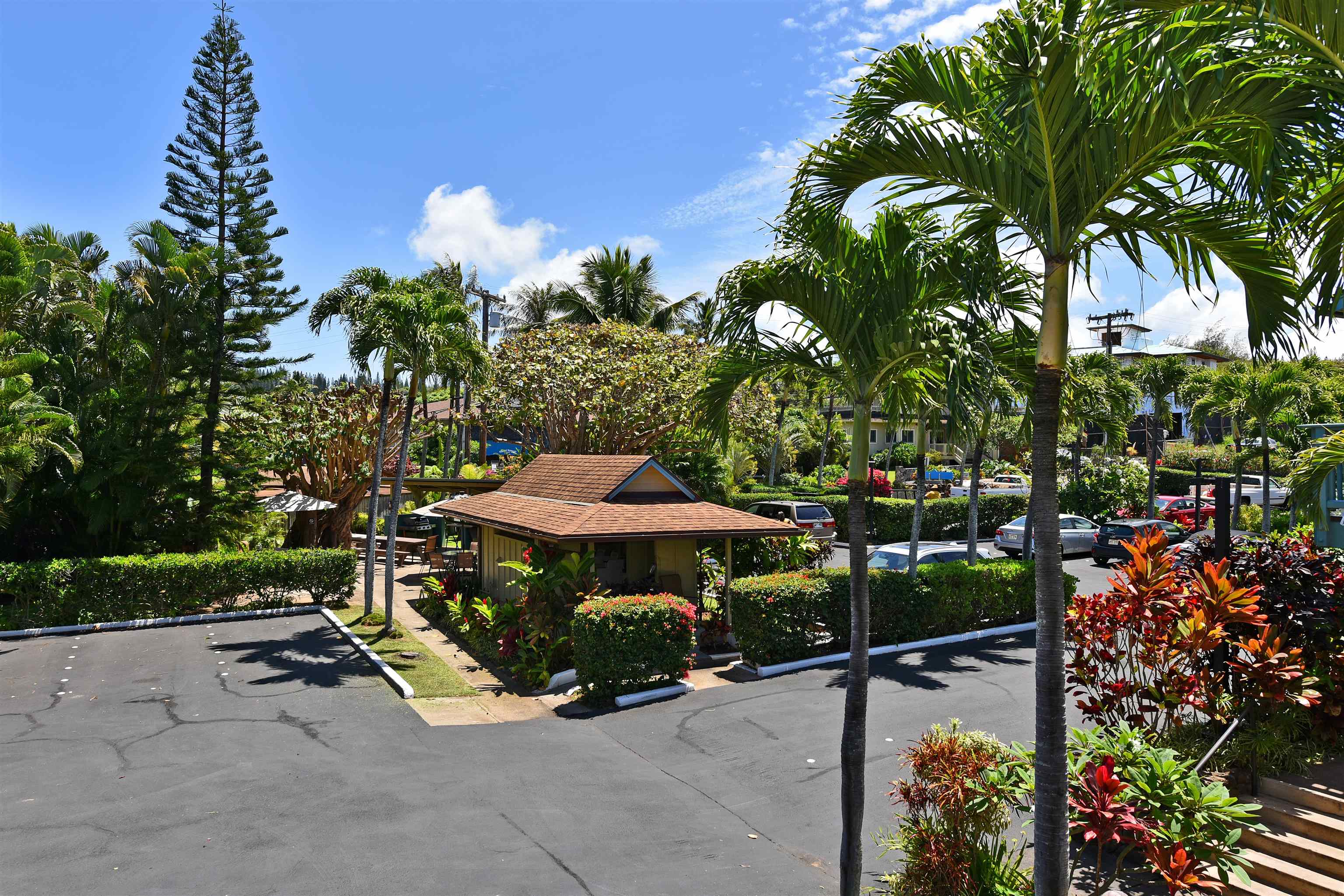 27 Hui Dr 214 N Hui Dr Property Photo 30