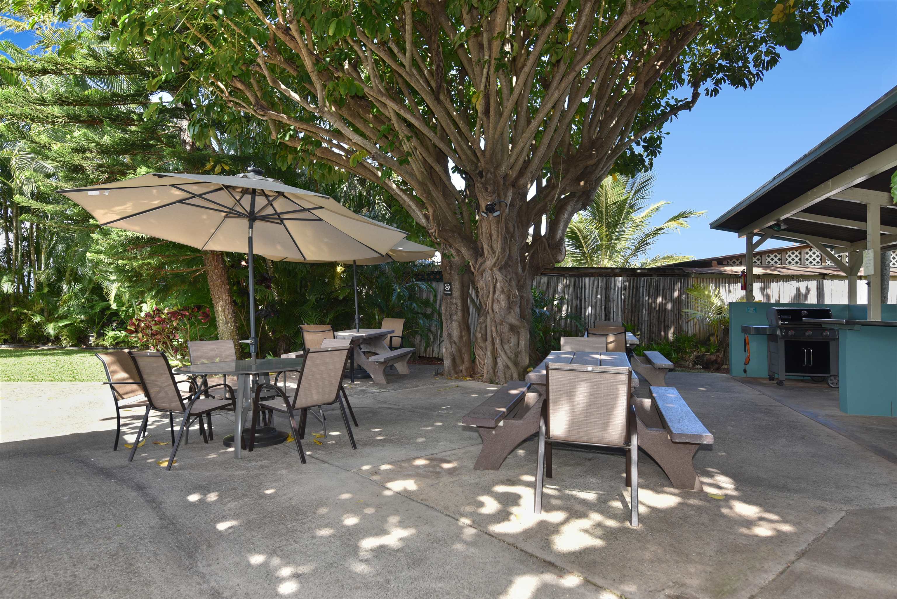 27 Hui Dr 214 N Hui Dr Property Photo 32