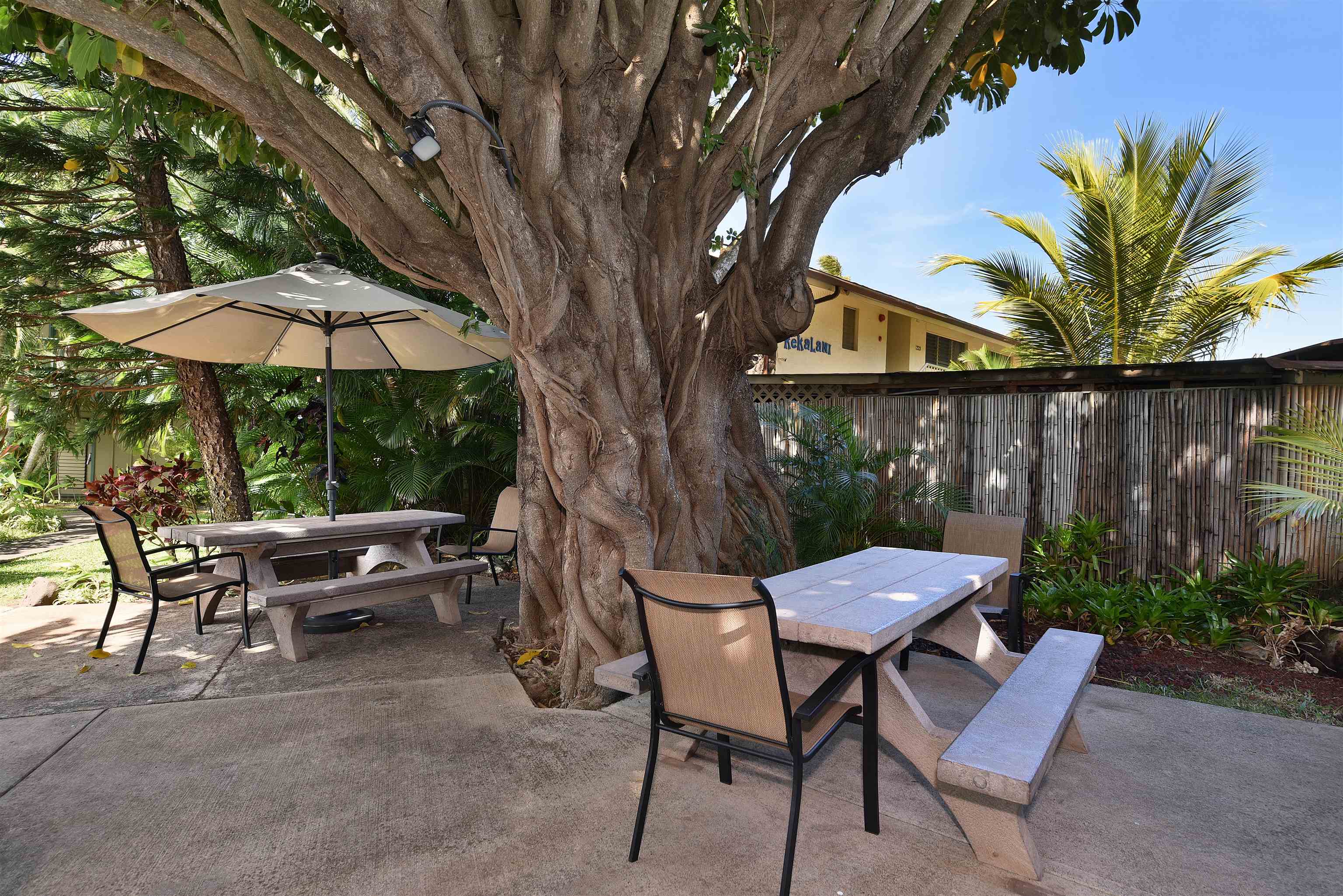 27 Hui Dr 214 N Hui Dr Property Photo 34