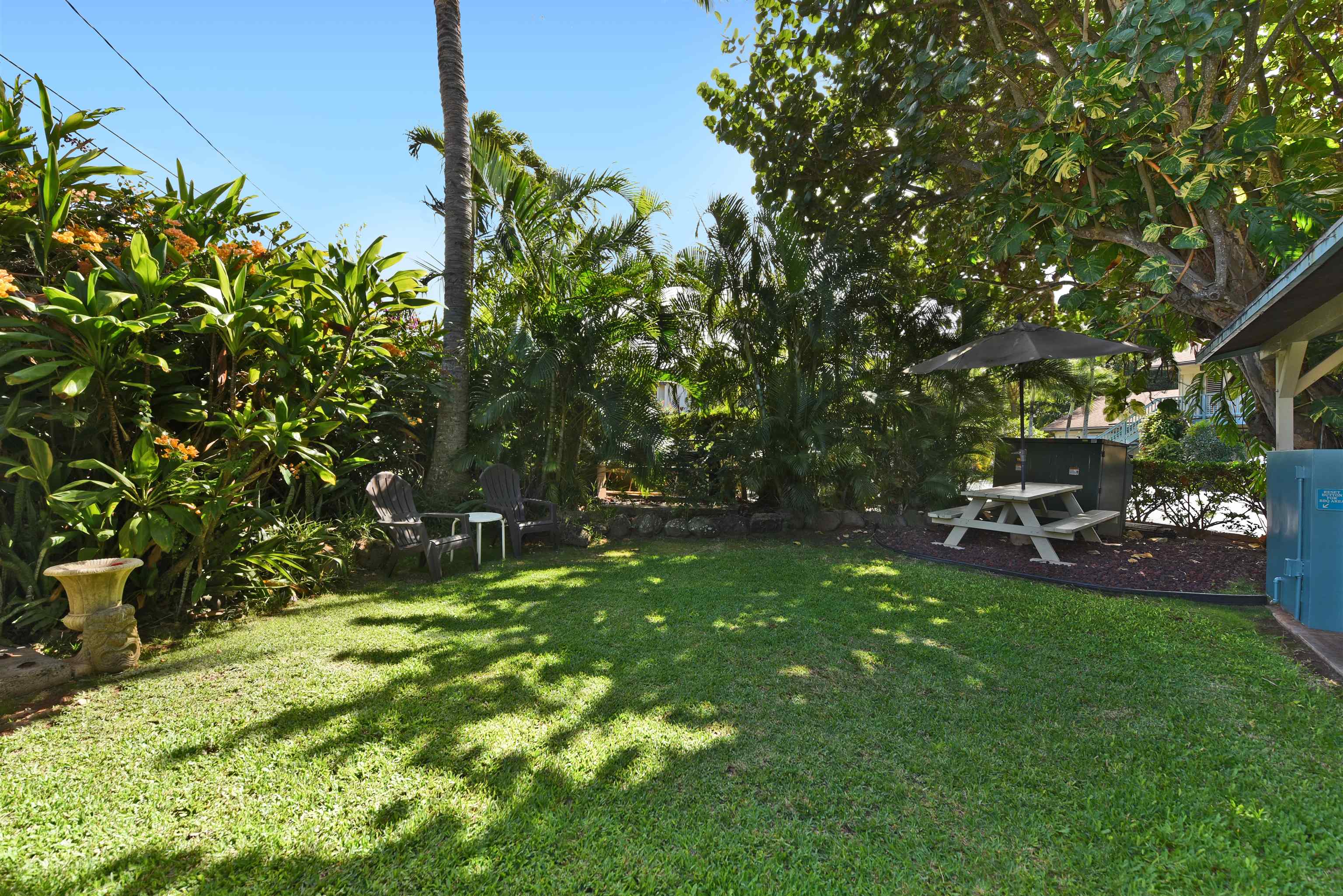 27 Hui Dr 214 N Hui Dr Property Photo 36