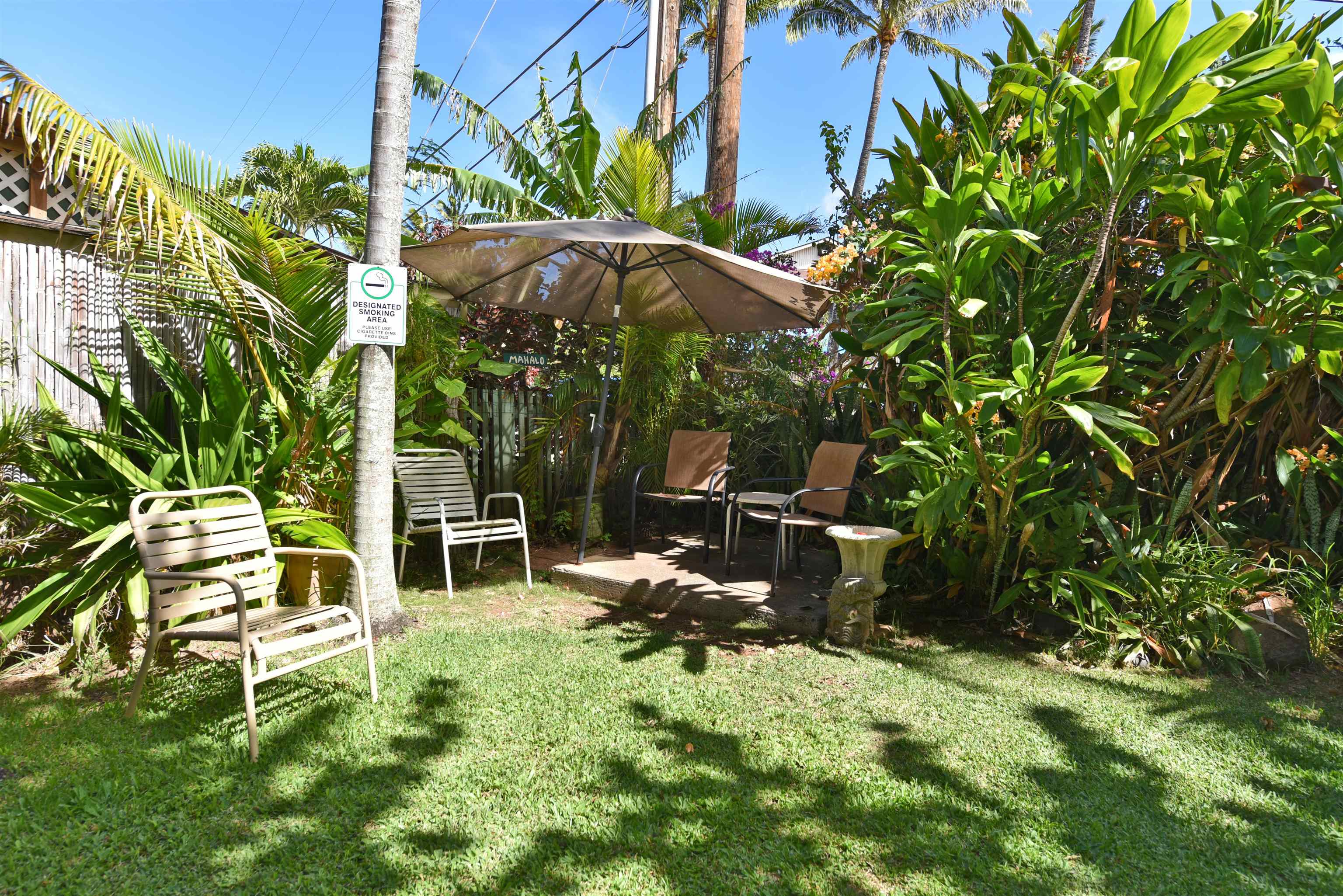 27 Hui Dr 214 N Hui Dr Property Photo 37