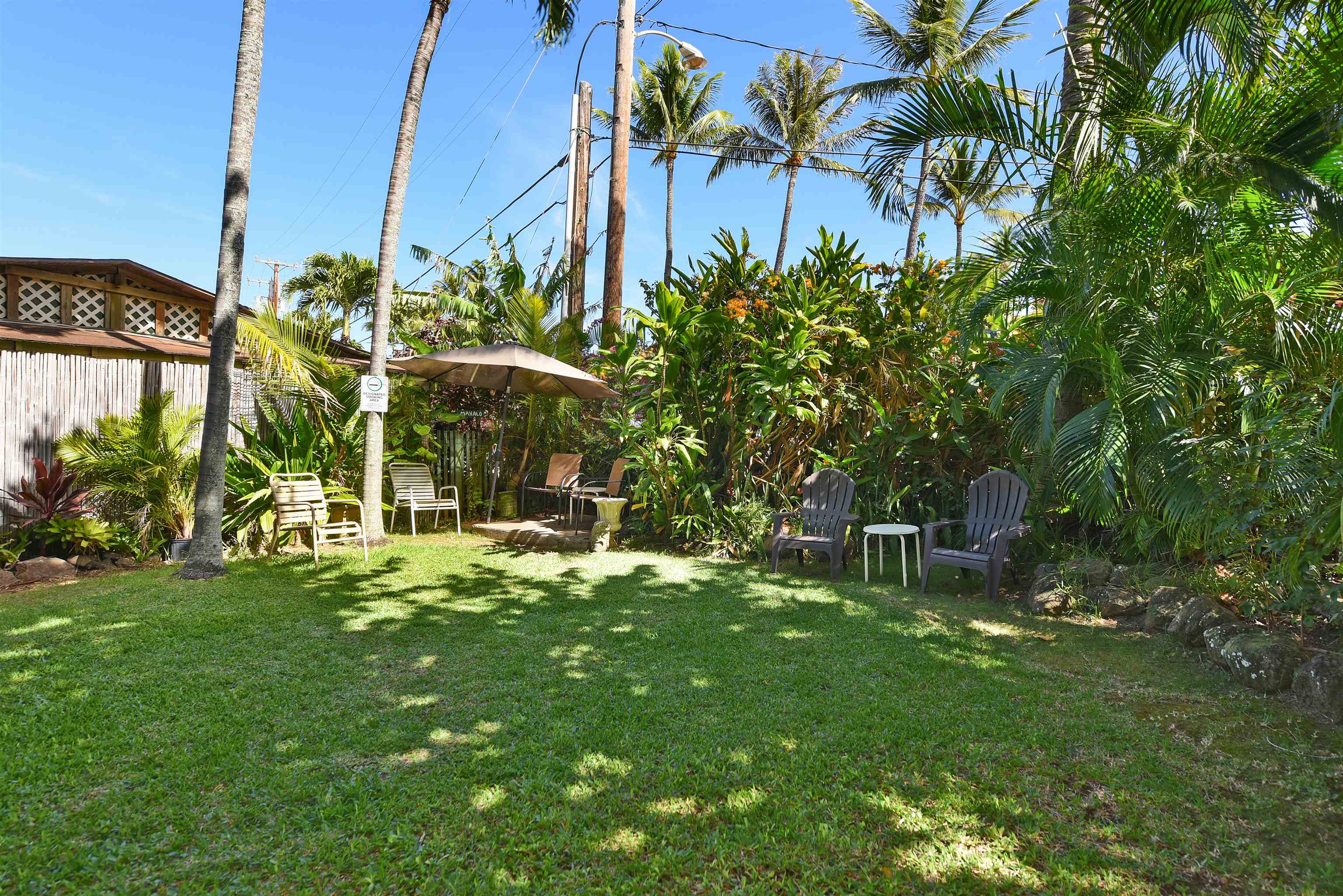 27 Hui Dr 214 N Hui Dr Property Photo 38