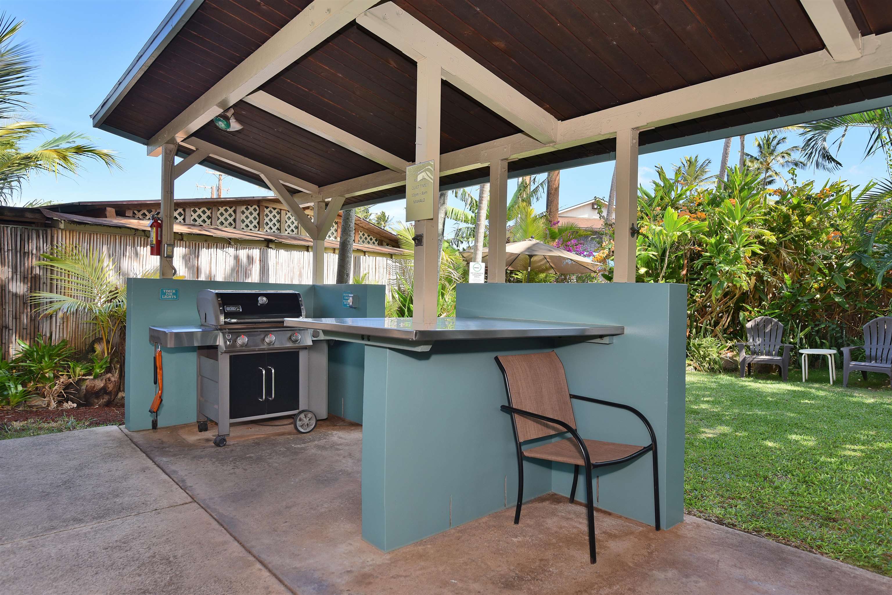 27 Hui Dr 214 N Hui Dr Property Photo 39