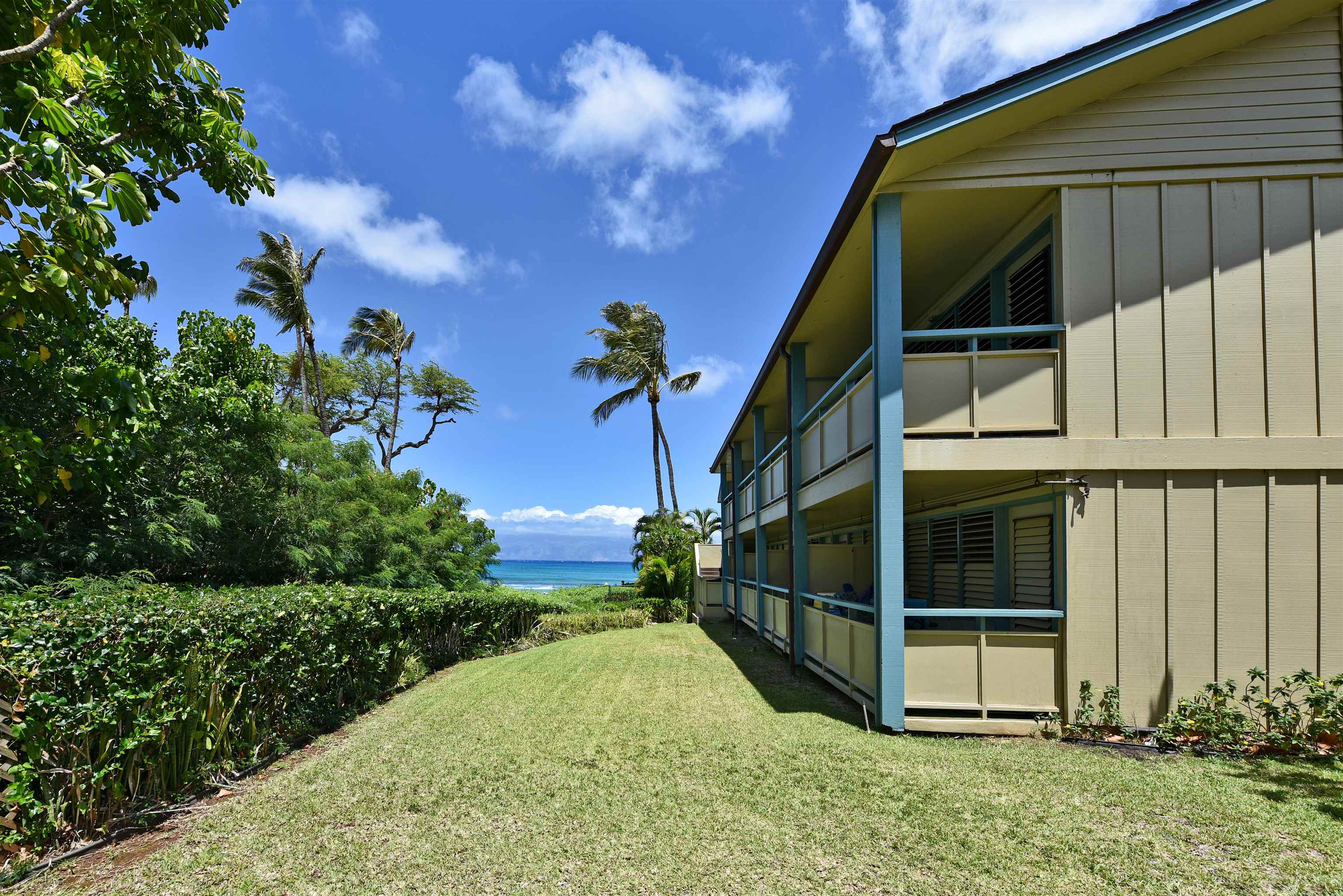 27 Hui Dr 214 N Hui Dr Property Photo 47