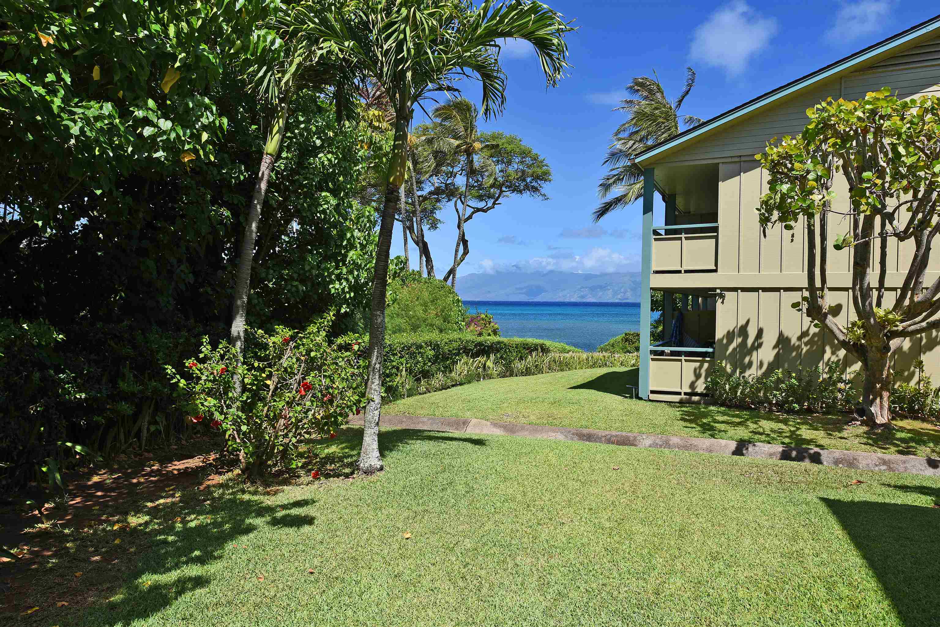 27 Hui Dr 214 N Hui Dr Property Photo 48