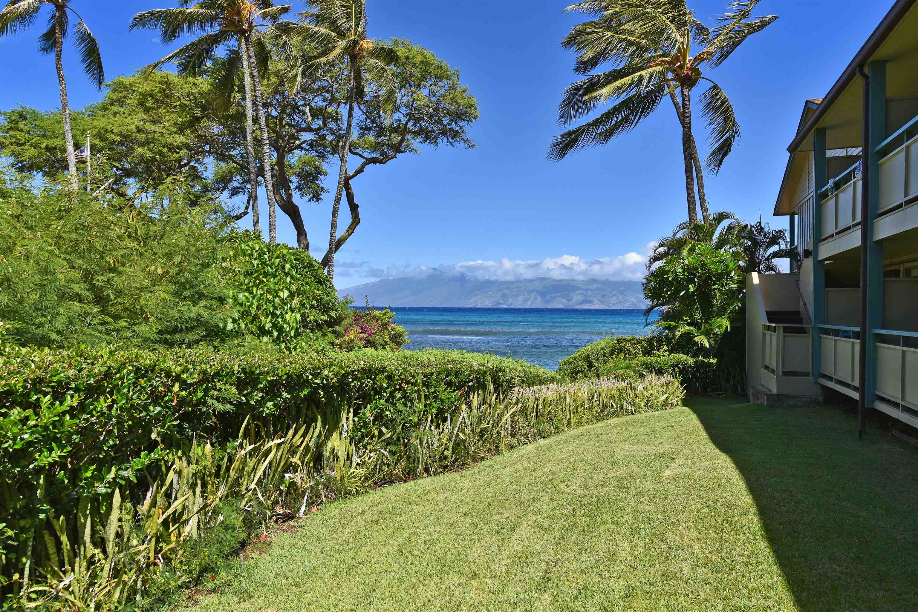 27 Hui Dr 214 N Hui Dr Property Photo 49