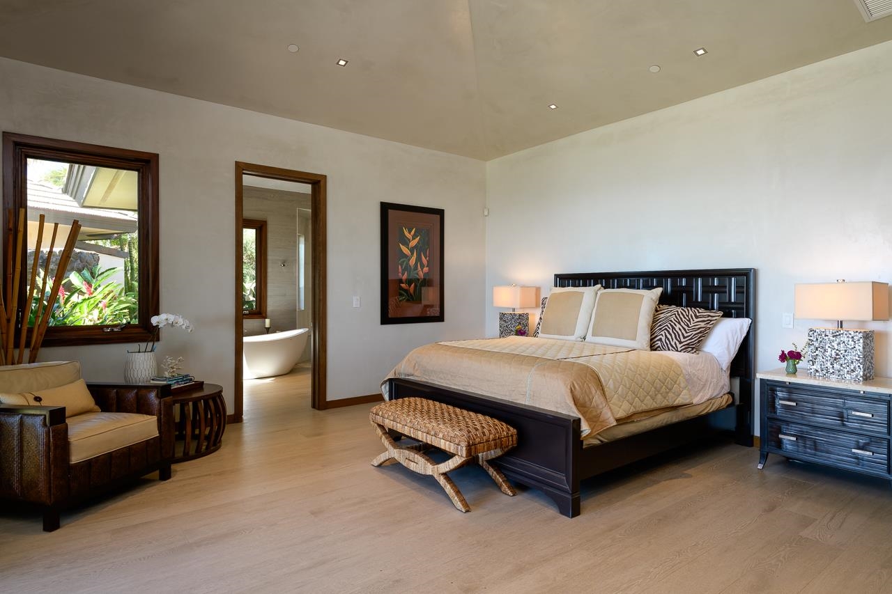 205 Pua Niu Way Property Photo 8