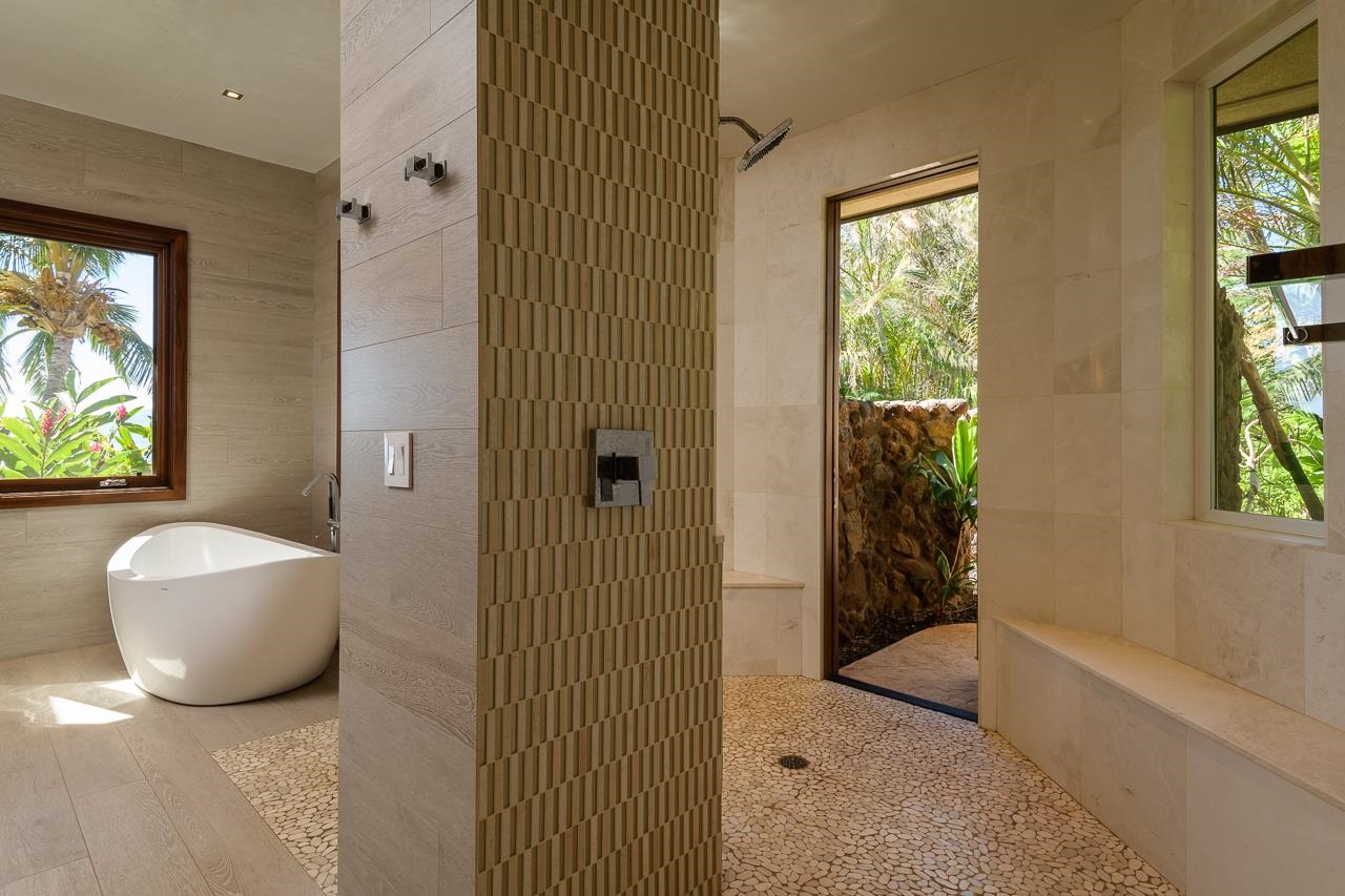 205 Pua Niu Way Property Photo 10