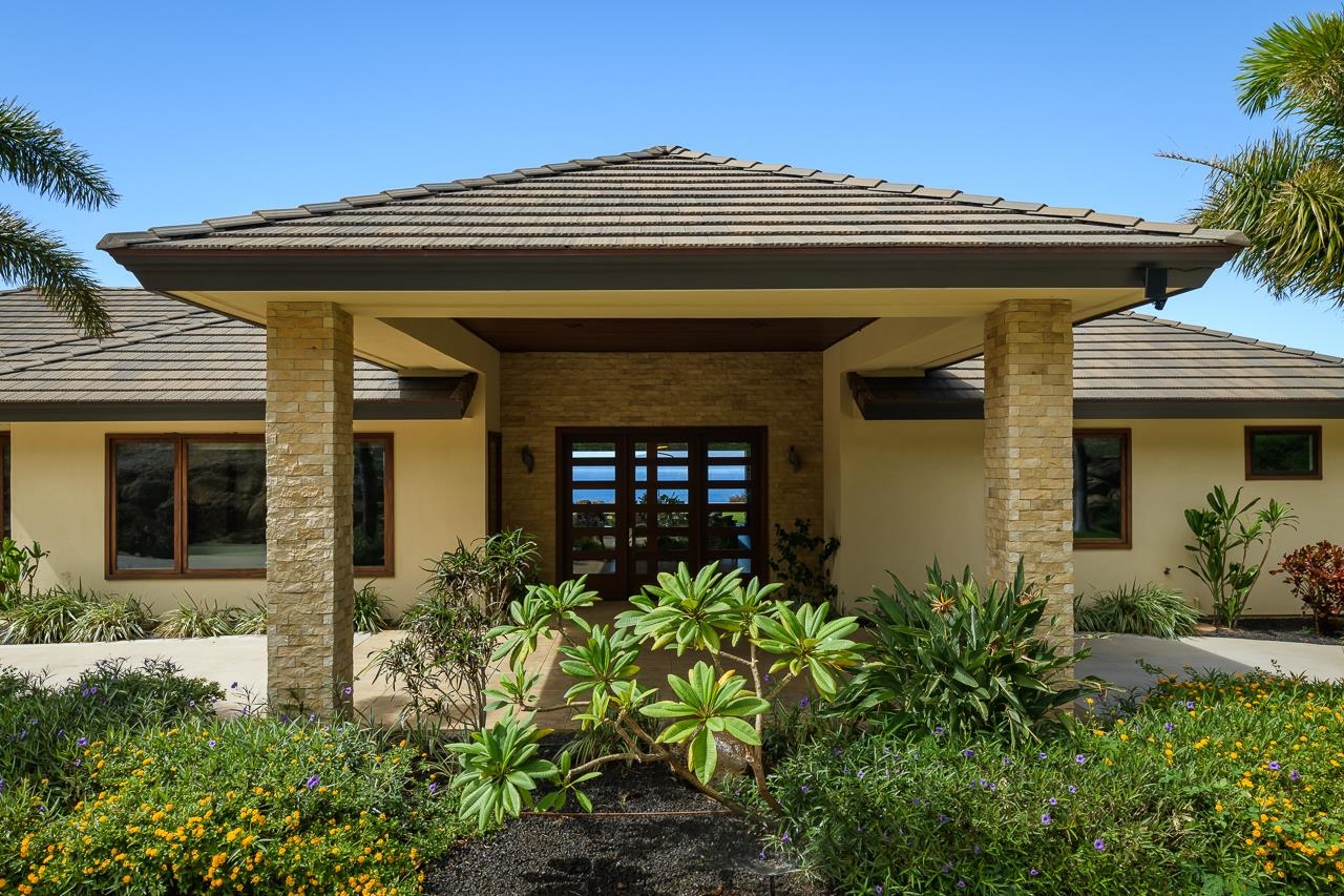 205 Pua Niu Way Property Photo 11