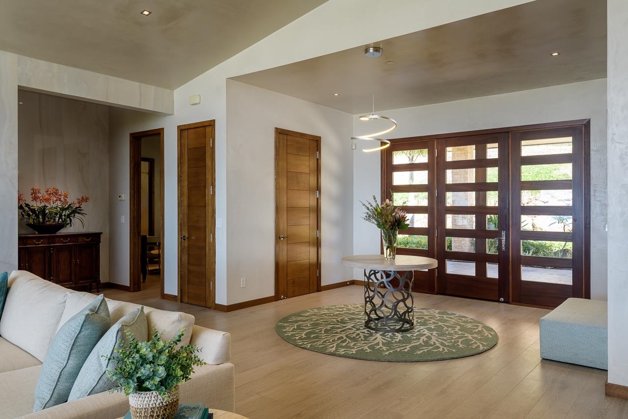 205 Pua Niu Way Property Photo 12