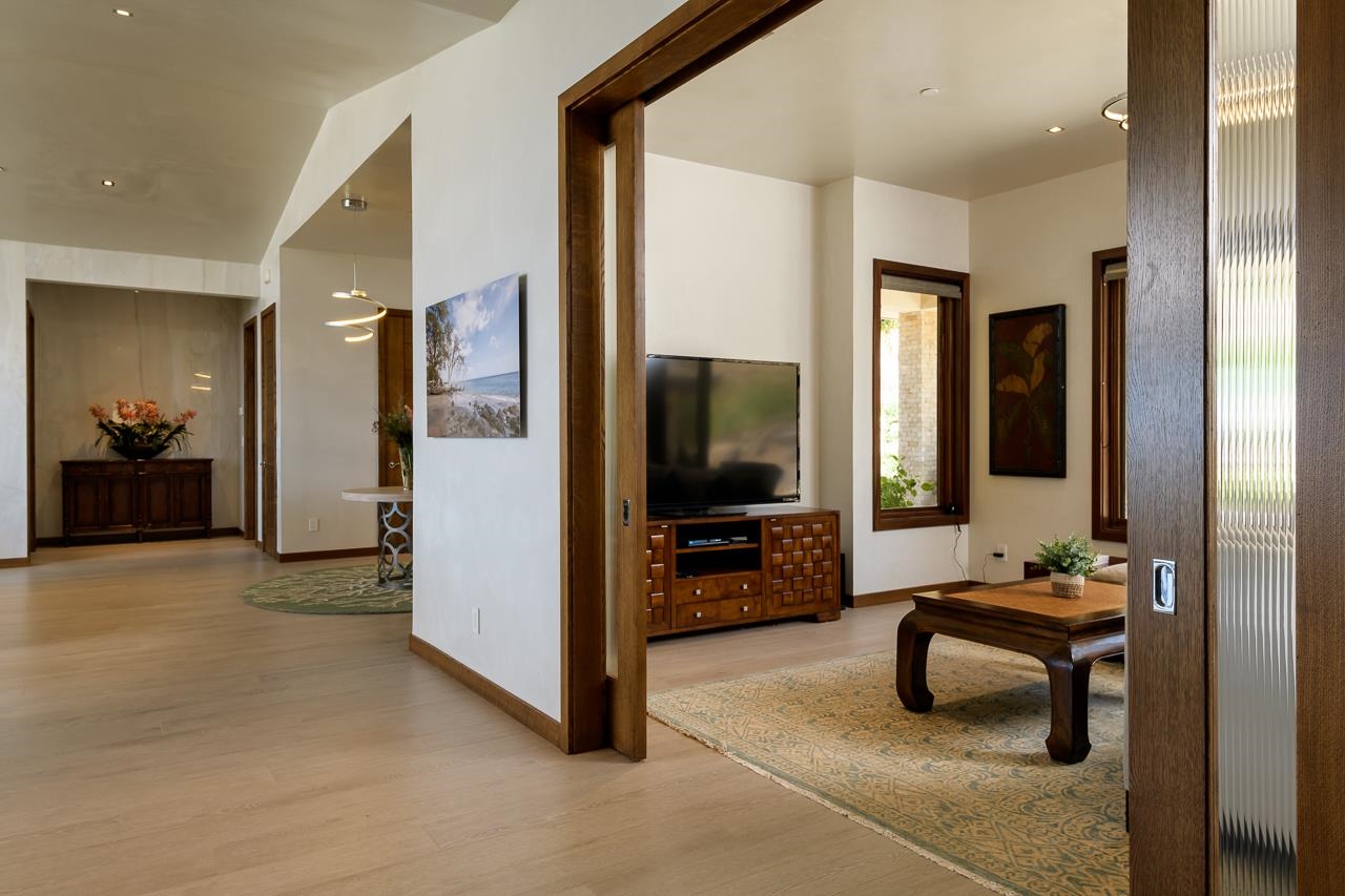 205 Pua Niu Way Property Photo 14