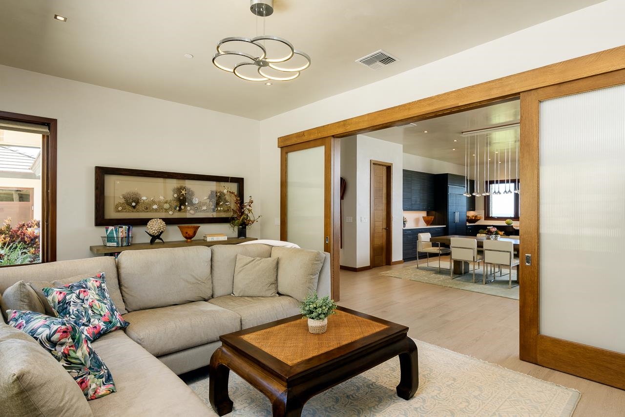 205 Pua Niu Way Property Photo 15