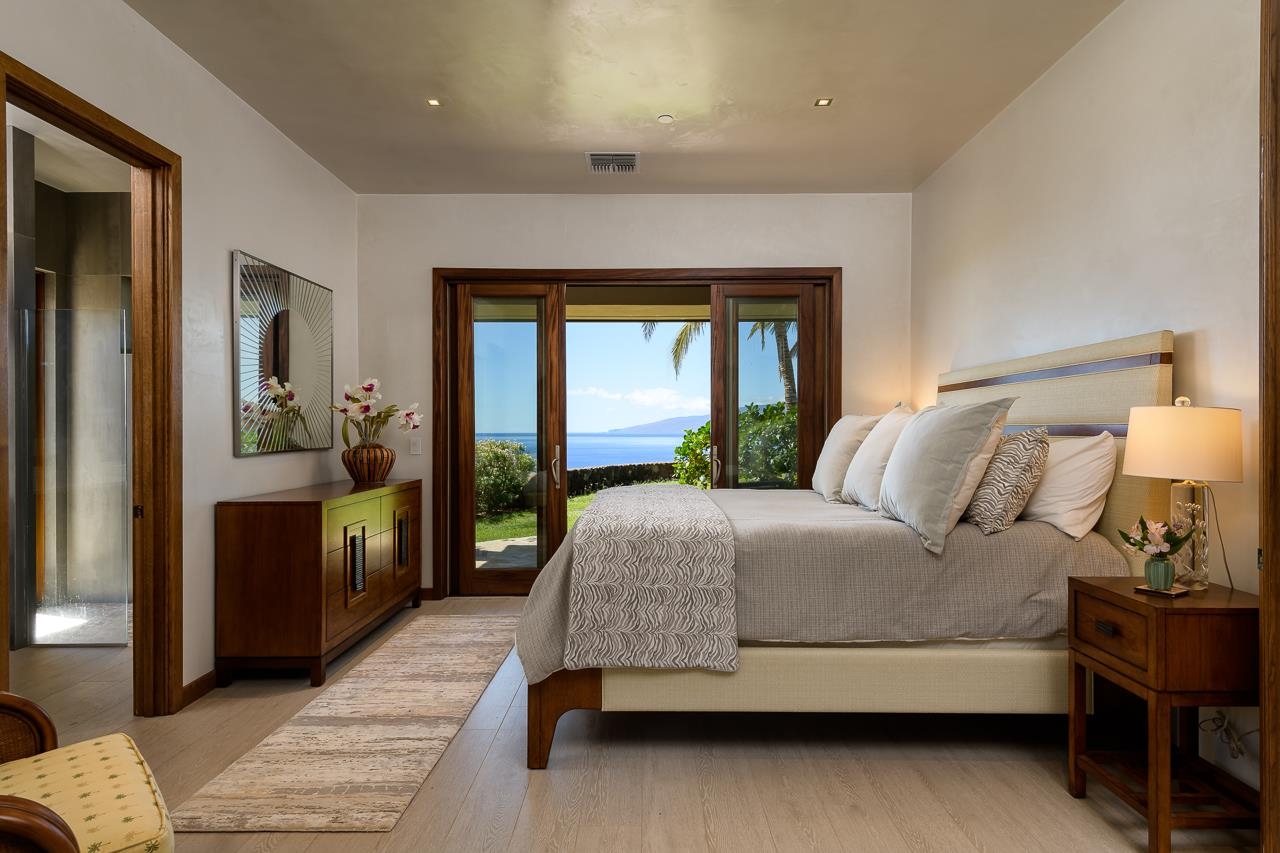 205 Pua Niu Way Property Photo 20