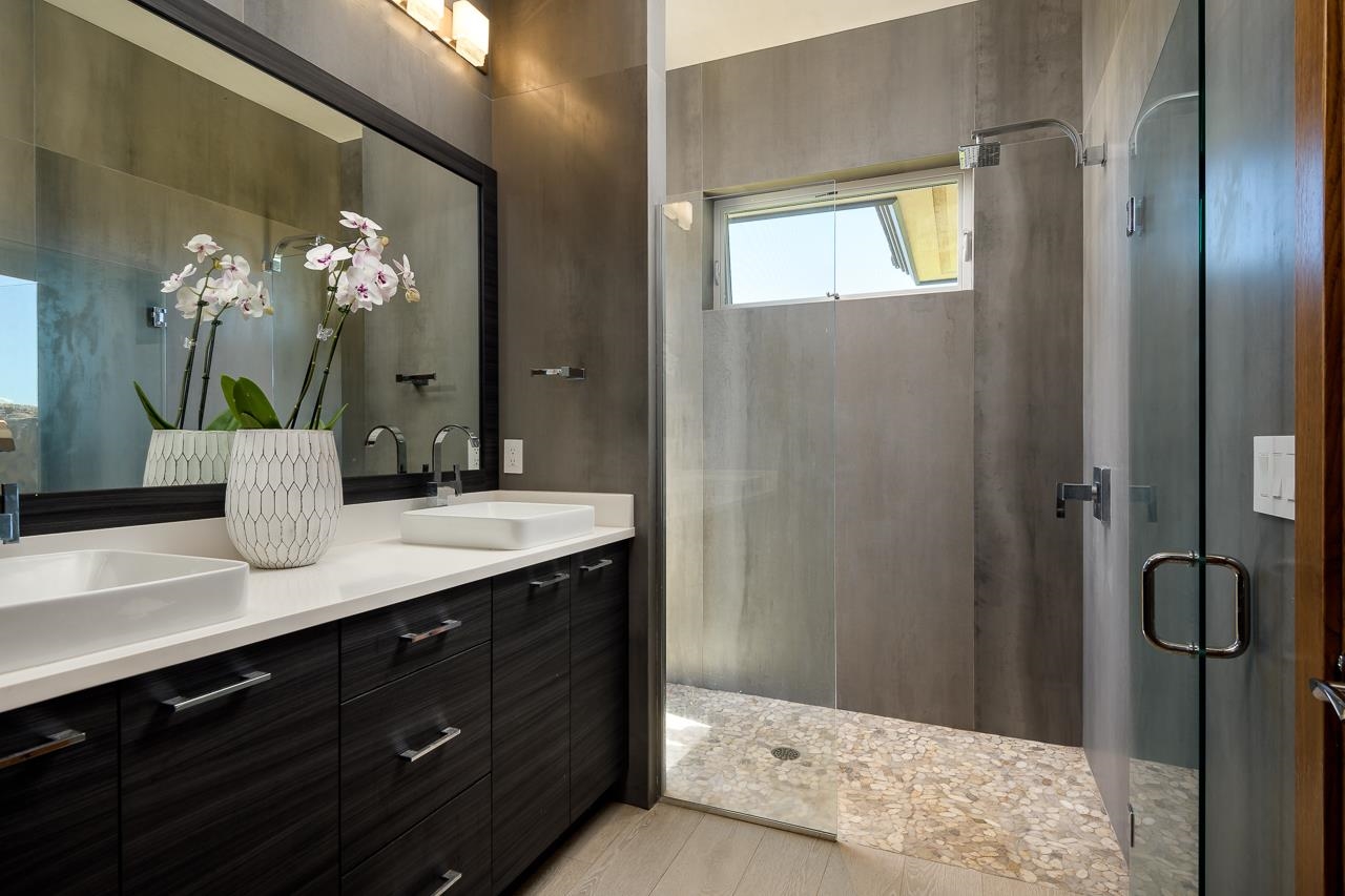 205 Pua Niu Way Property Photo 21