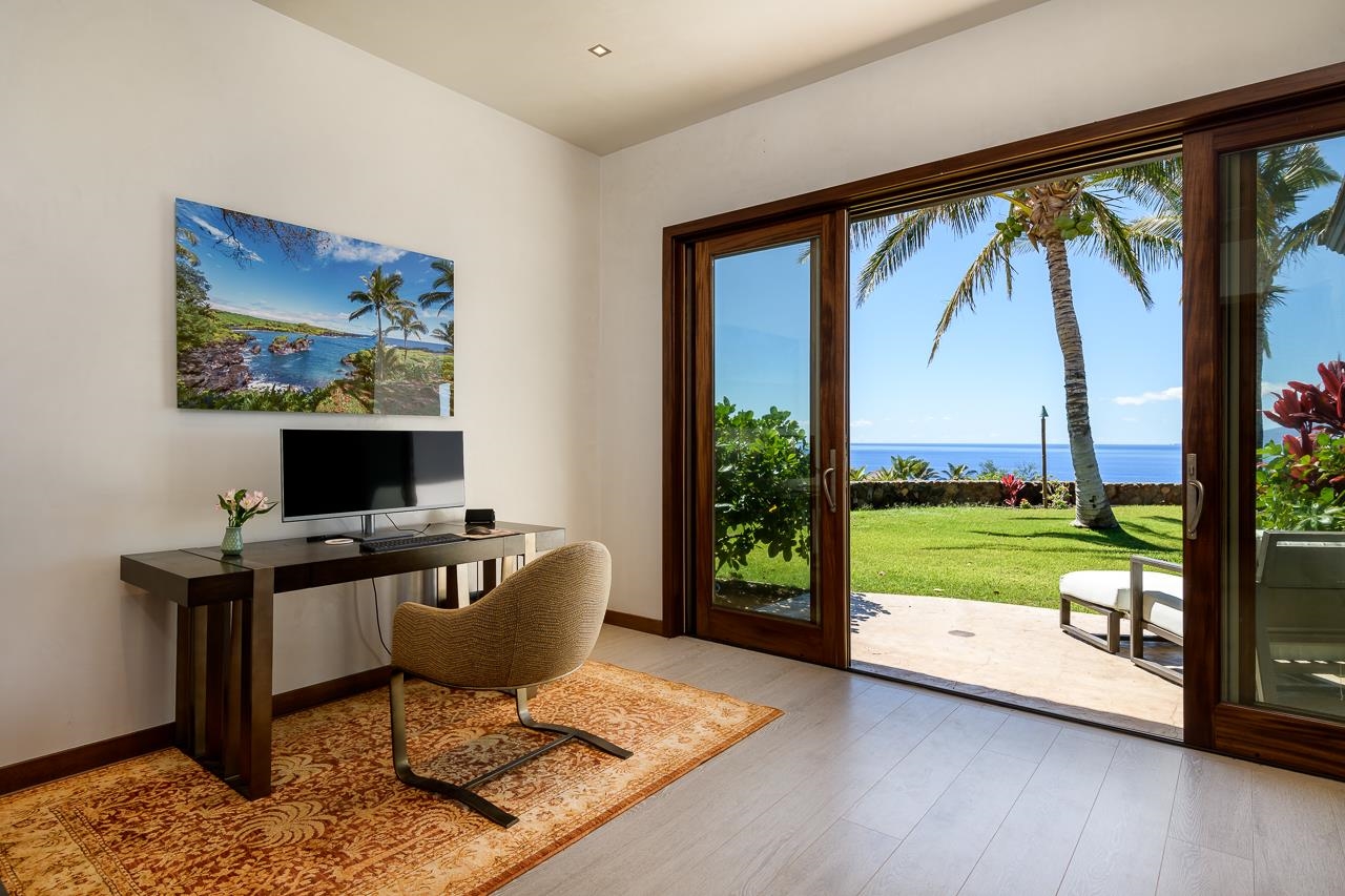 205 Pua Niu Way Property Photo 22